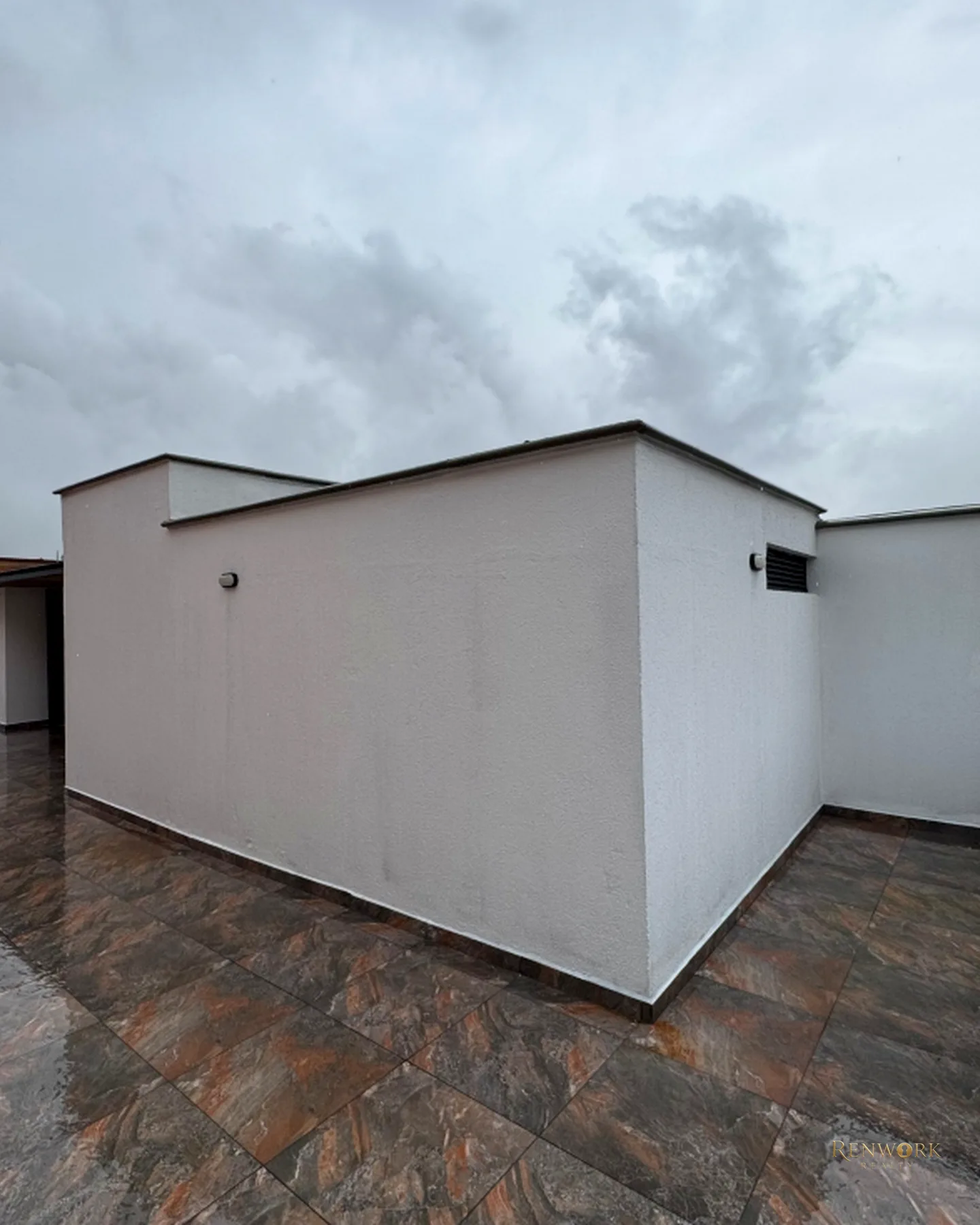 RENTA Y VENTA PENTHOUSE DUPLEX - LAURELES · foto 20
