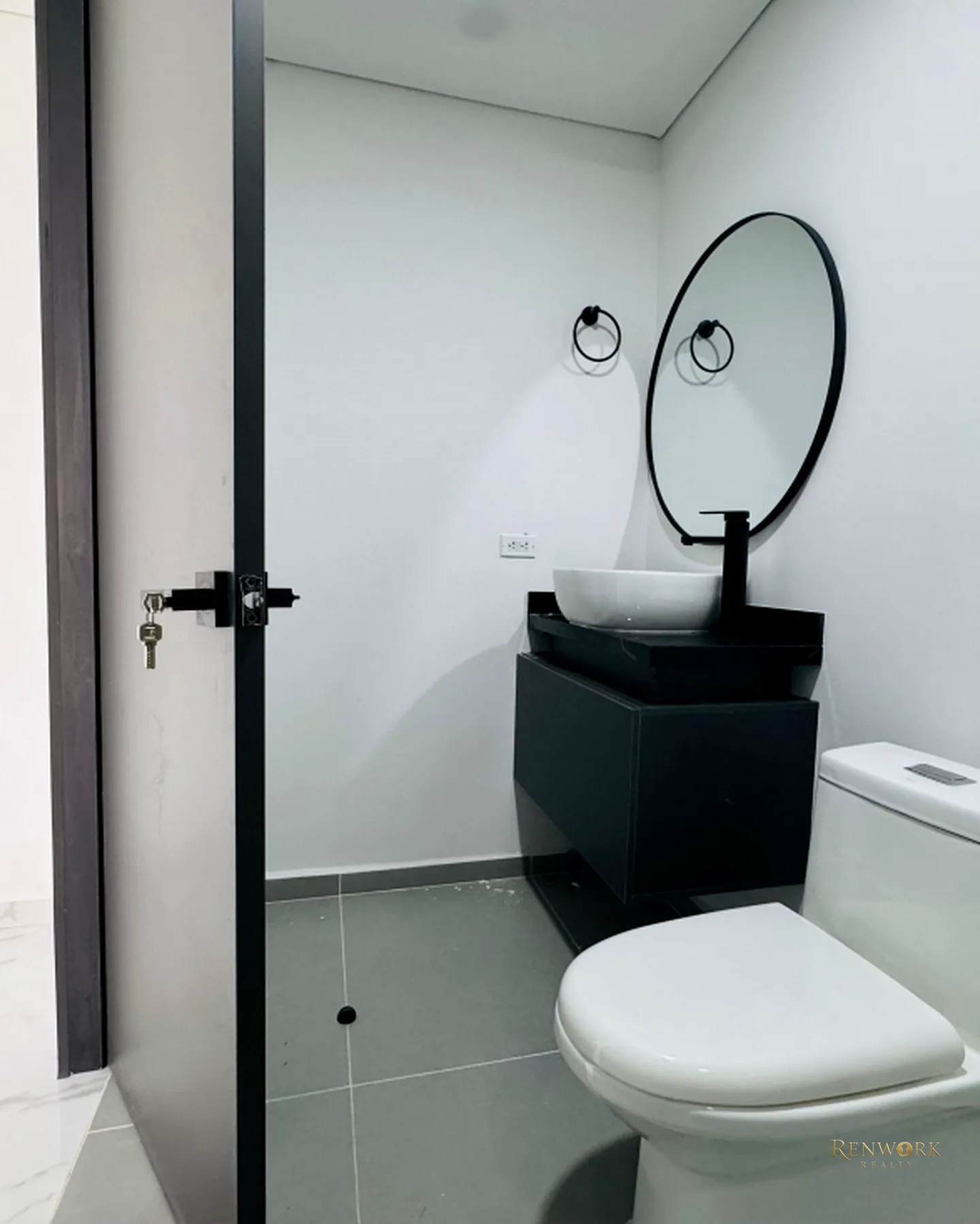 RENTA Y VENTA PENTHOUSE DUPLEX - LAURELES · foto 14