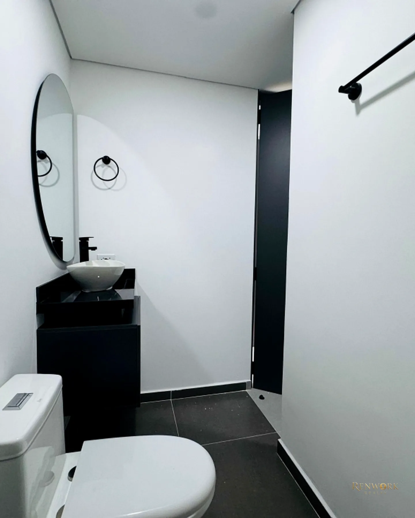 RENTA Y VENTA PENTHOUSE DUPLEX - LAURELES · foto 16