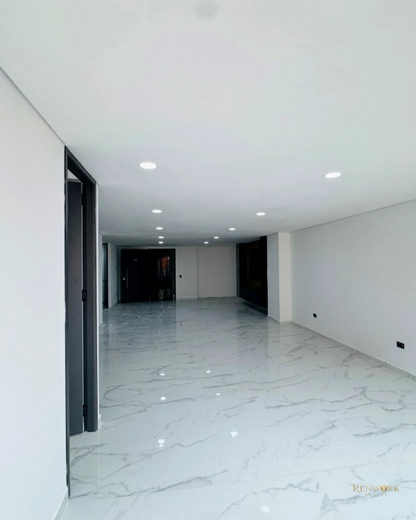 RENTA Y VENTA PENTHOUSE DUPLEX - LAURELES · foto 6