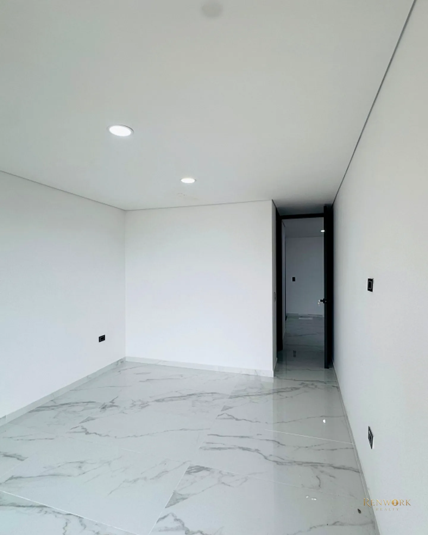 RENTA Y VENTA PENTHOUSE DUPLEX - LAURELES · foto 13