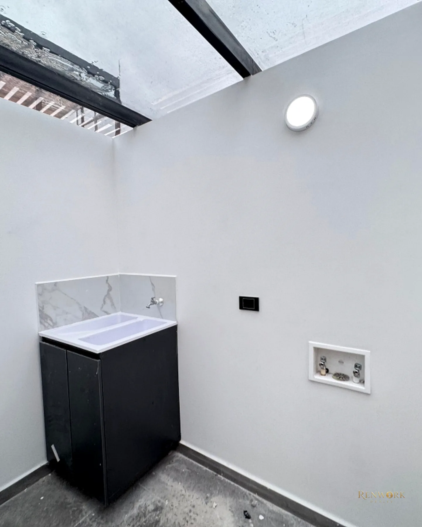 RENTA Y VENTA PENTHOUSE DUPLEX - LAURELES · foto 17