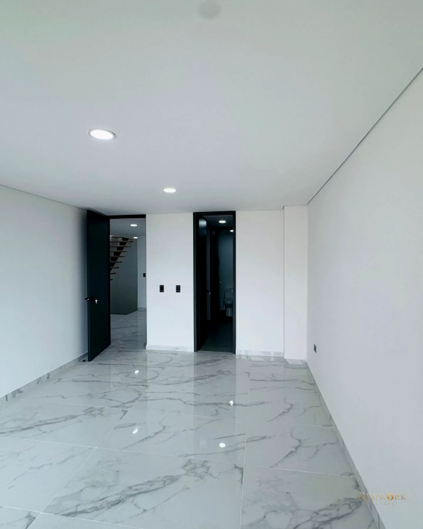 RENTA Y VENTA PENTHOUSE DUPLEX - LAURELES · foto 10