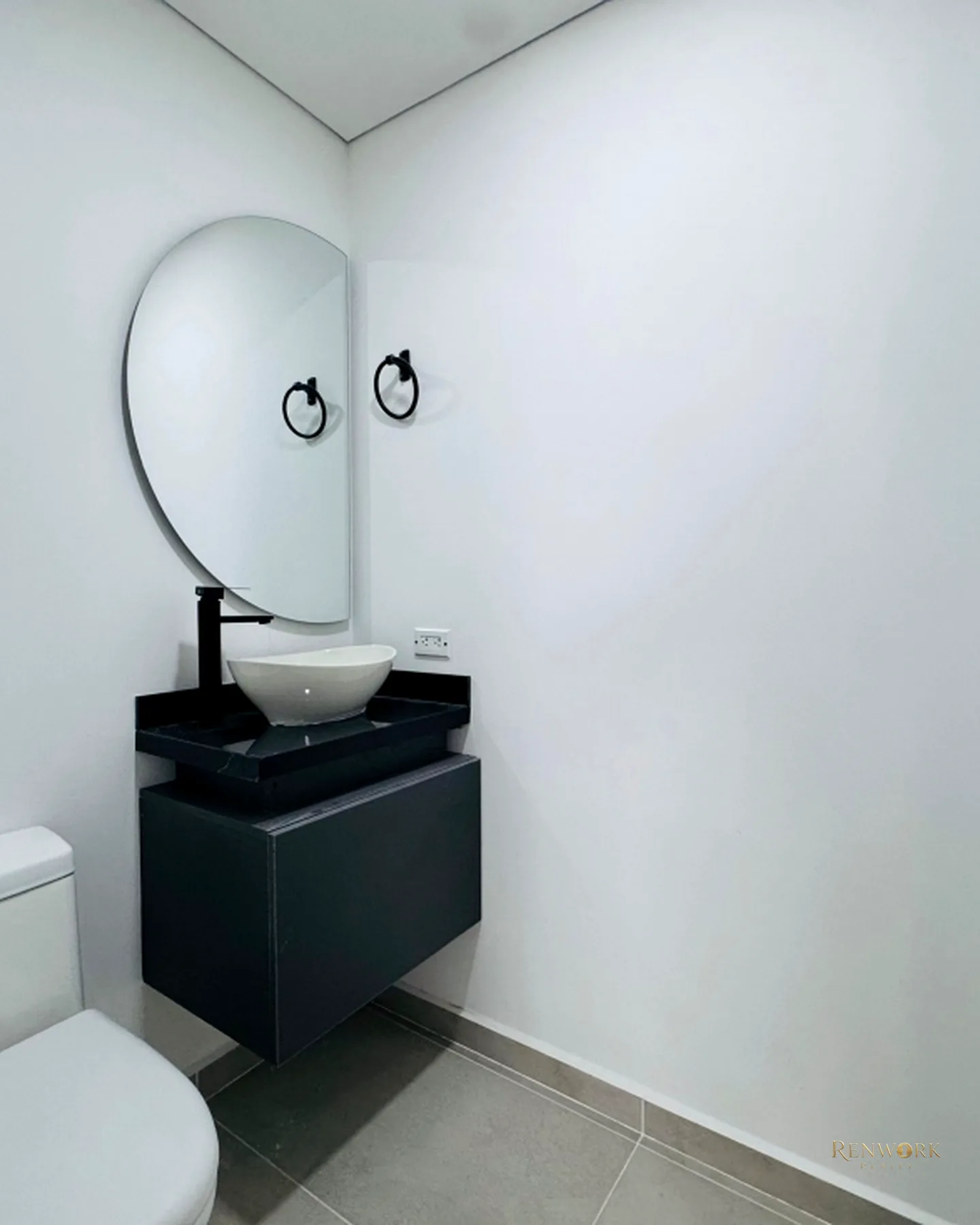 RENTA Y VENTA PENTHOUSE DUPLEX - LAURELES · foto 15