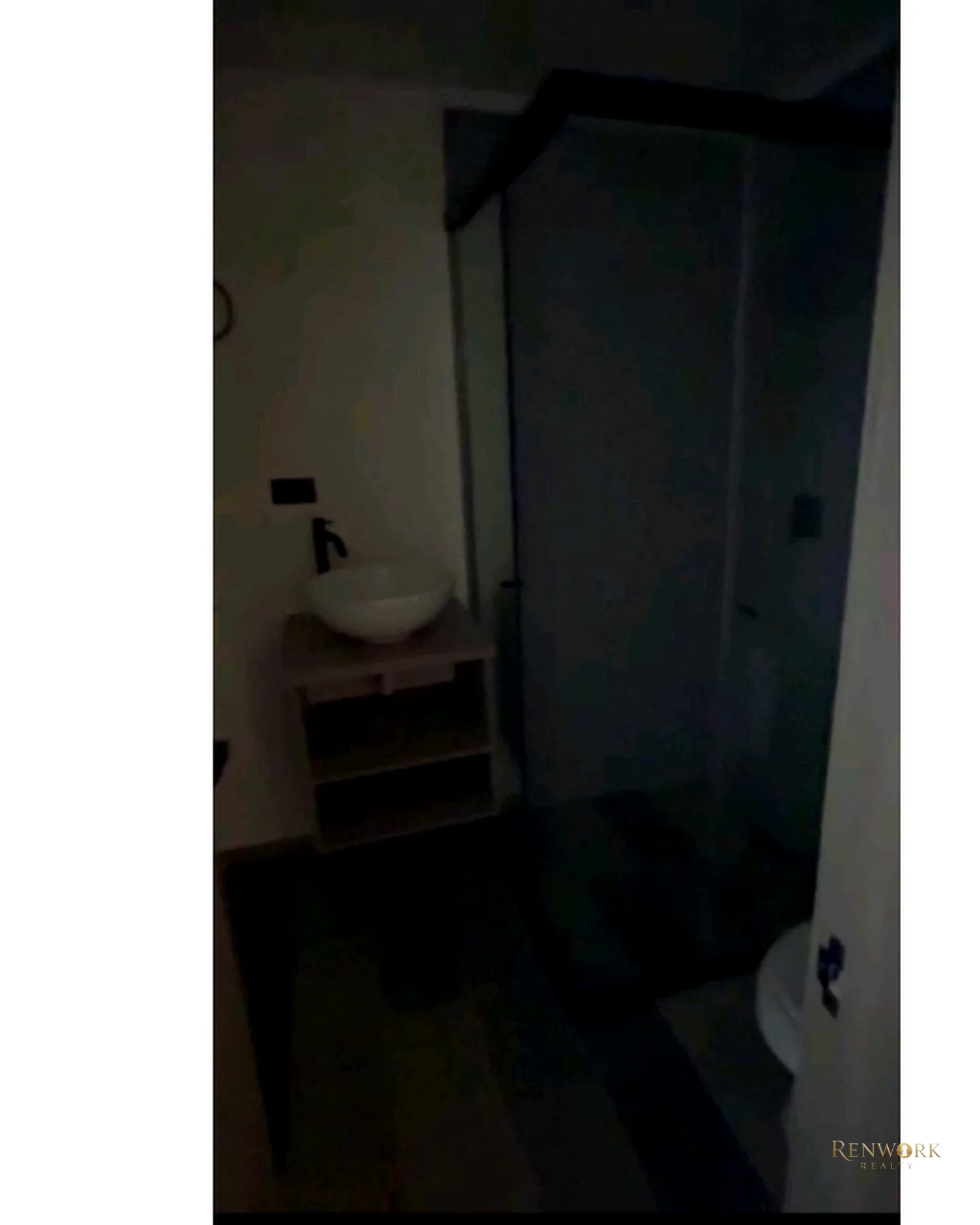 RENTAS CORTAS EN CONQUISTADORES OPORTUNIDAD EN UBICACIÓN ESTRATÉGICA · foto 11