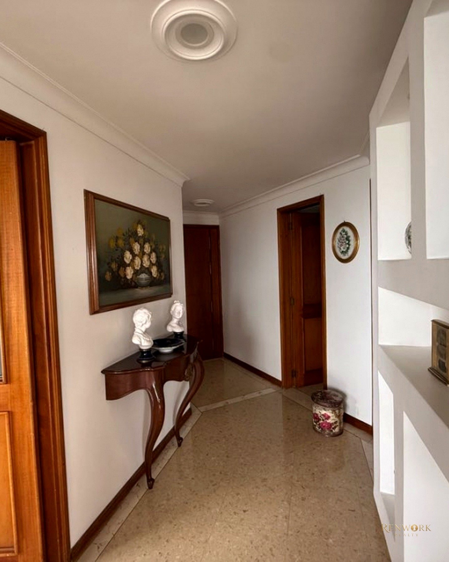 [RM] VENTA APARTAMENTO LOMA EL TESORO POBLADO, MEDELLÍN · foto 5