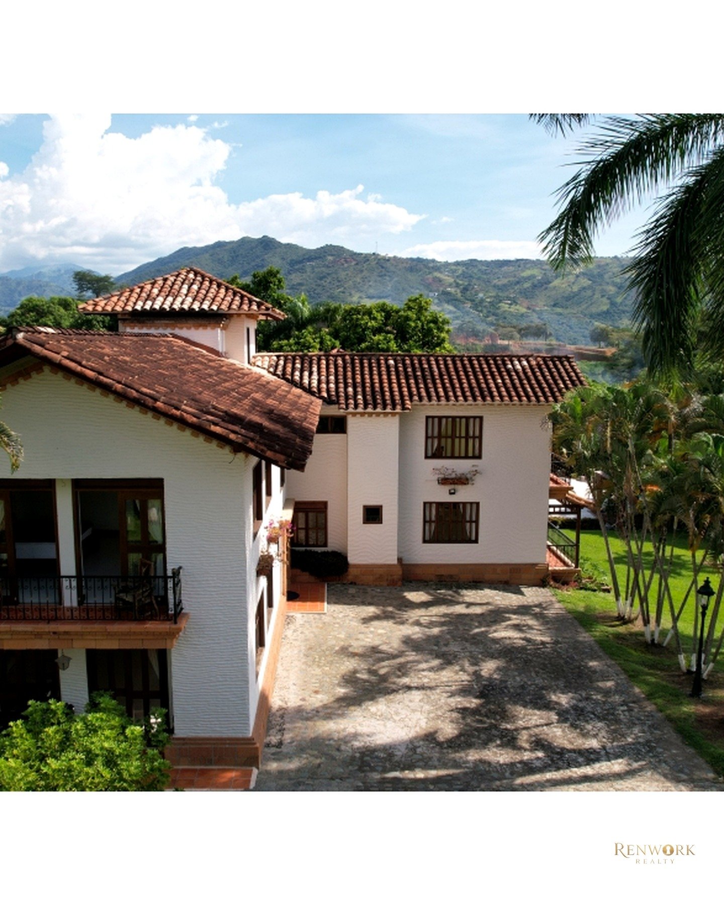 SAN JERONIMO UNIDAD CERRADA 7 HABITACIONES · foto 7