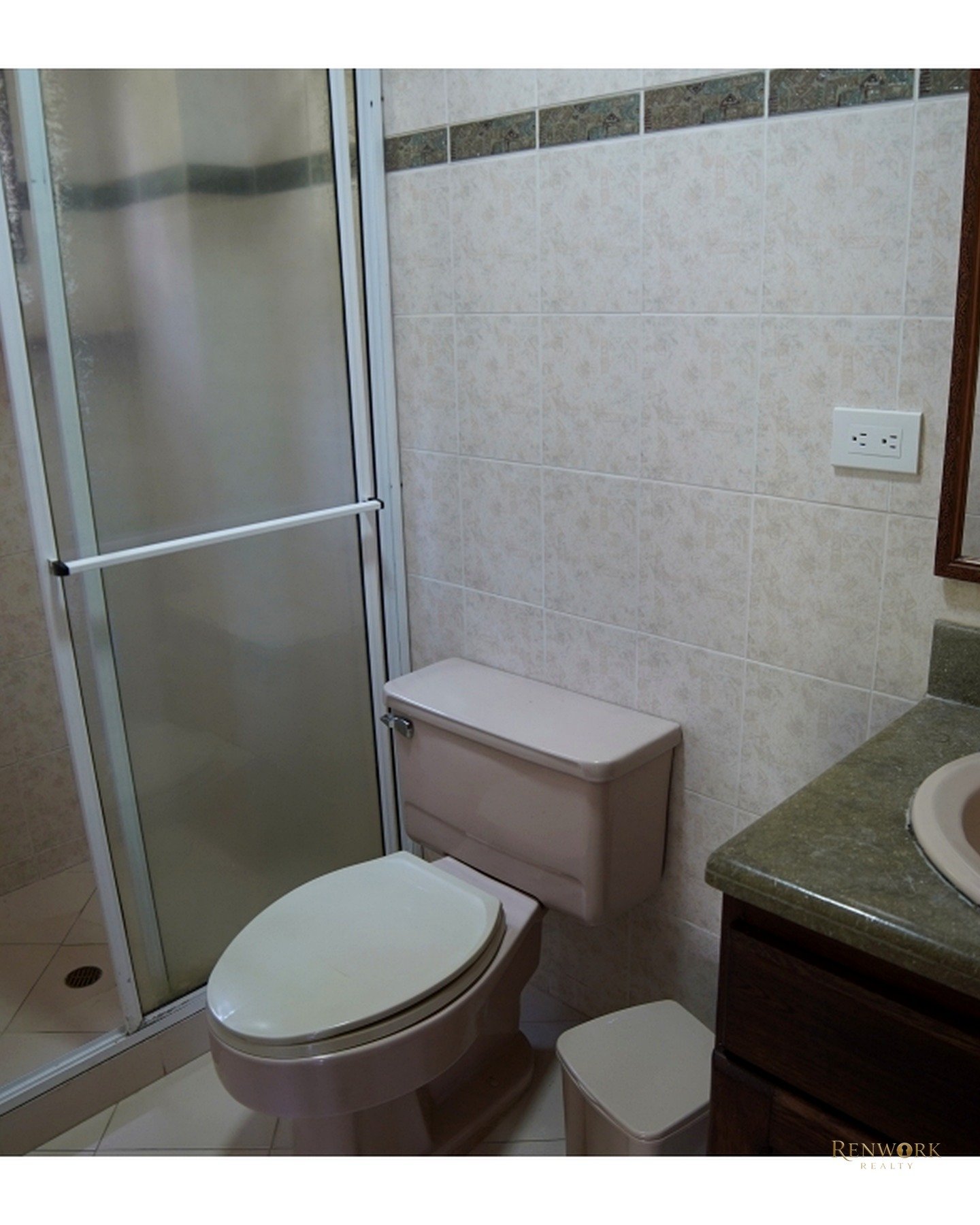 SAN JERONIMO UNIDAD CERRADA 7 HABITACIONES · foto 11
