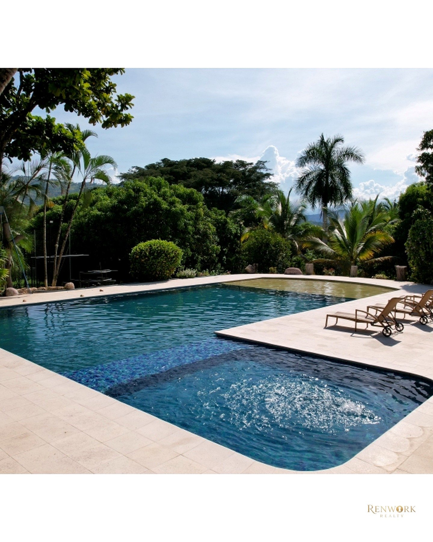 SAN JERONIMO UNIDAD CERRADA 7 HABITACIONES · foto 6
