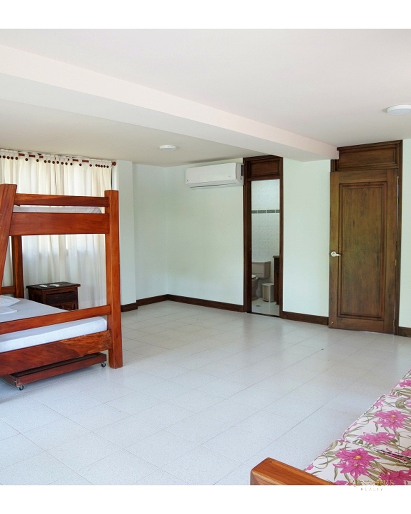SAN JERONIMO UNIDAD CERRADA 7 HABITACIONES · foto 10