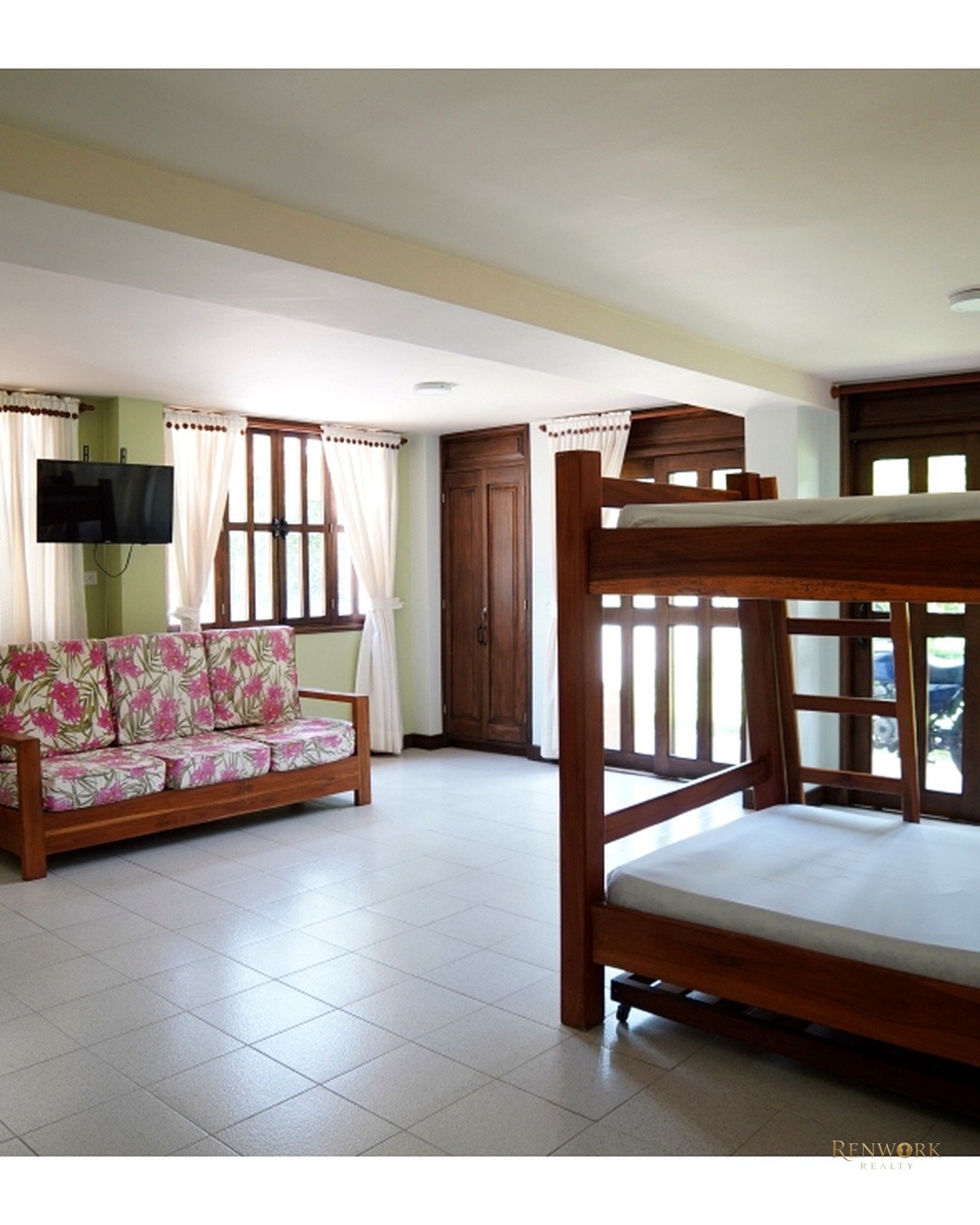 SAN JERONIMO UNIDAD CERRADA 7 HABITACIONES · foto 12