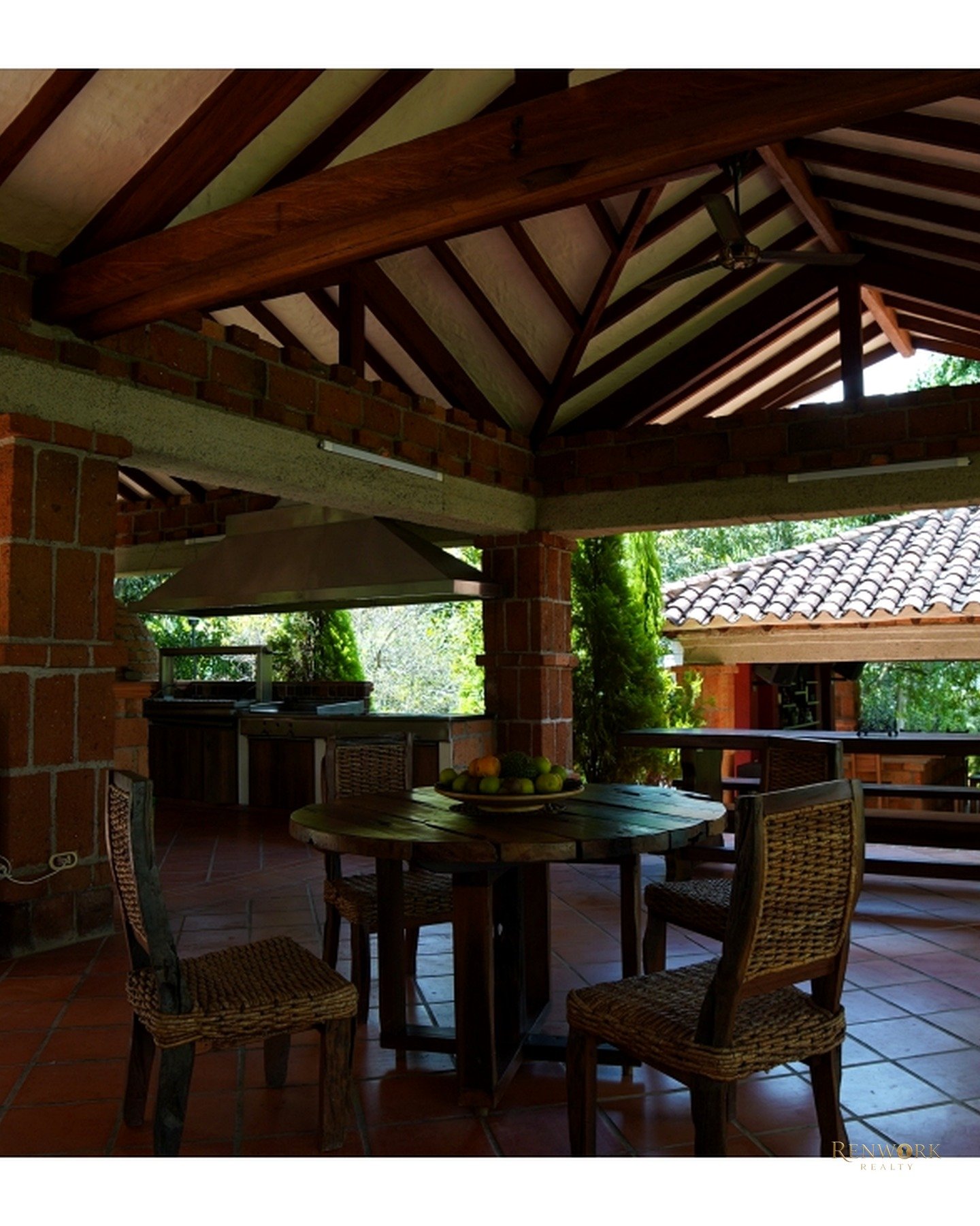 SAN JERONIMO UNIDAD CERRADA 7 HABITACIONES · foto 9