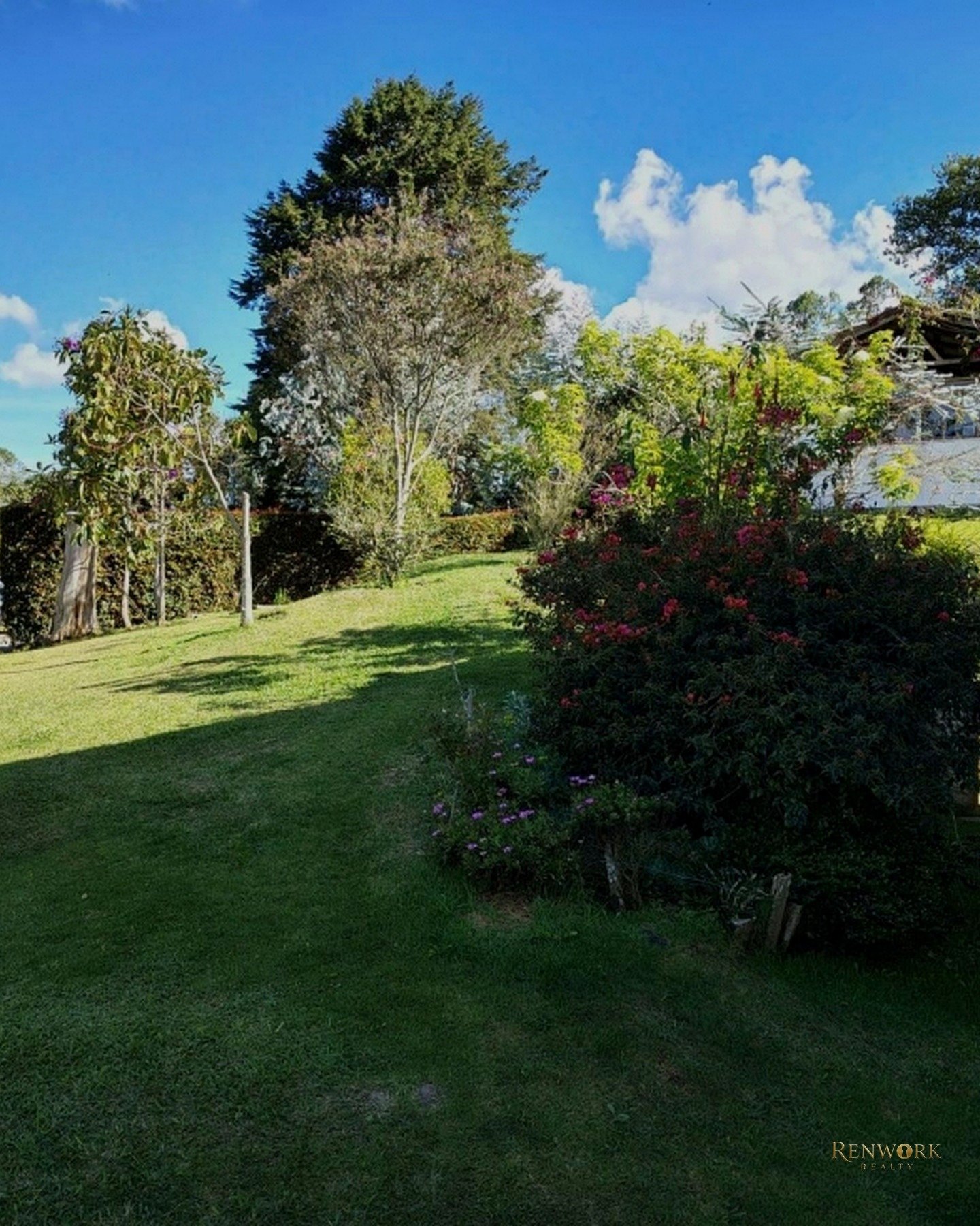 SANTA ELENA: PARAÍSO NATURAL CASA CON MUY BUENA LUZ NATURAL · foto 8
