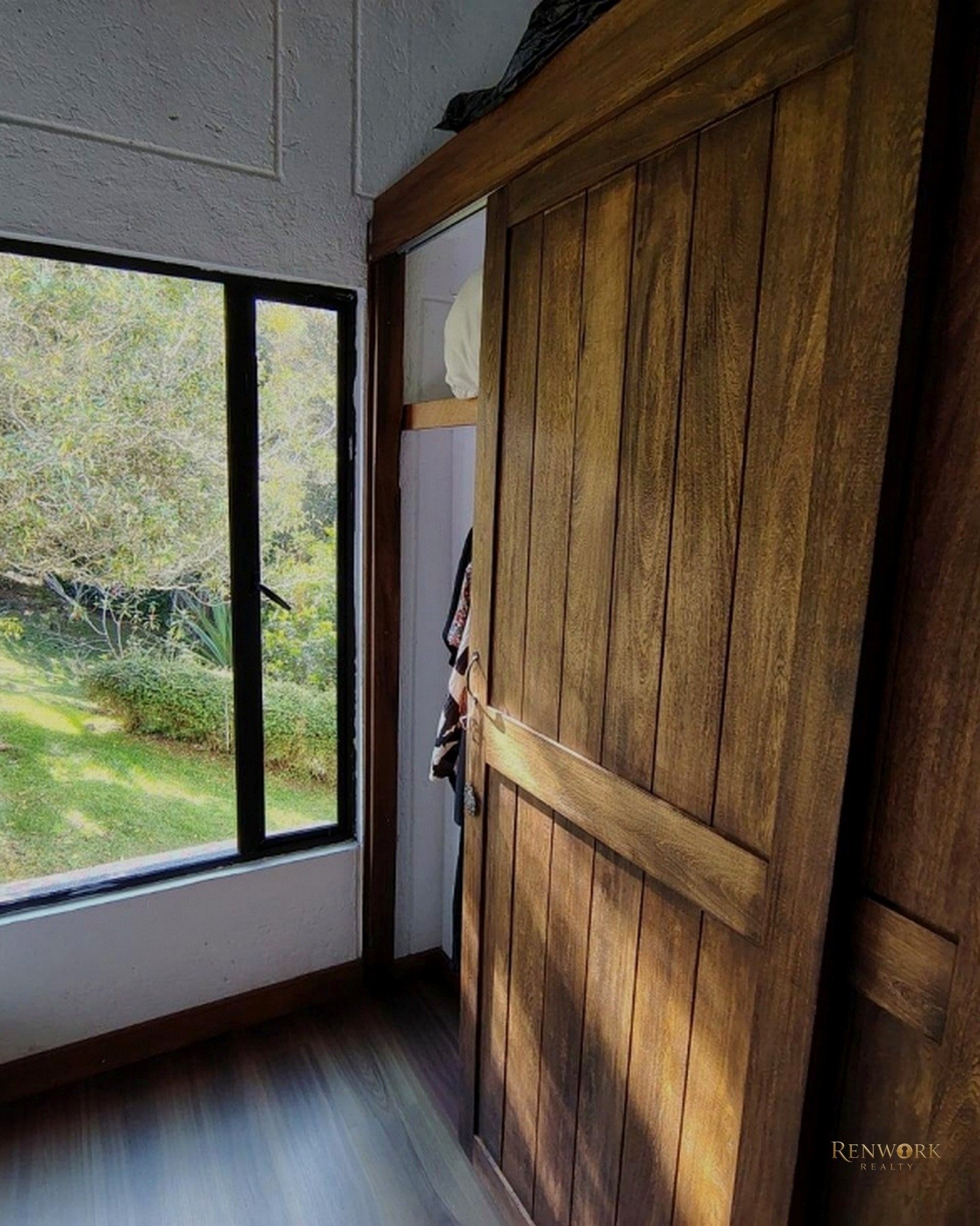 SANTA ELENA: PARAÍSO NATURAL CASA CON MUY BUENA LUZ NATURAL · foto 17