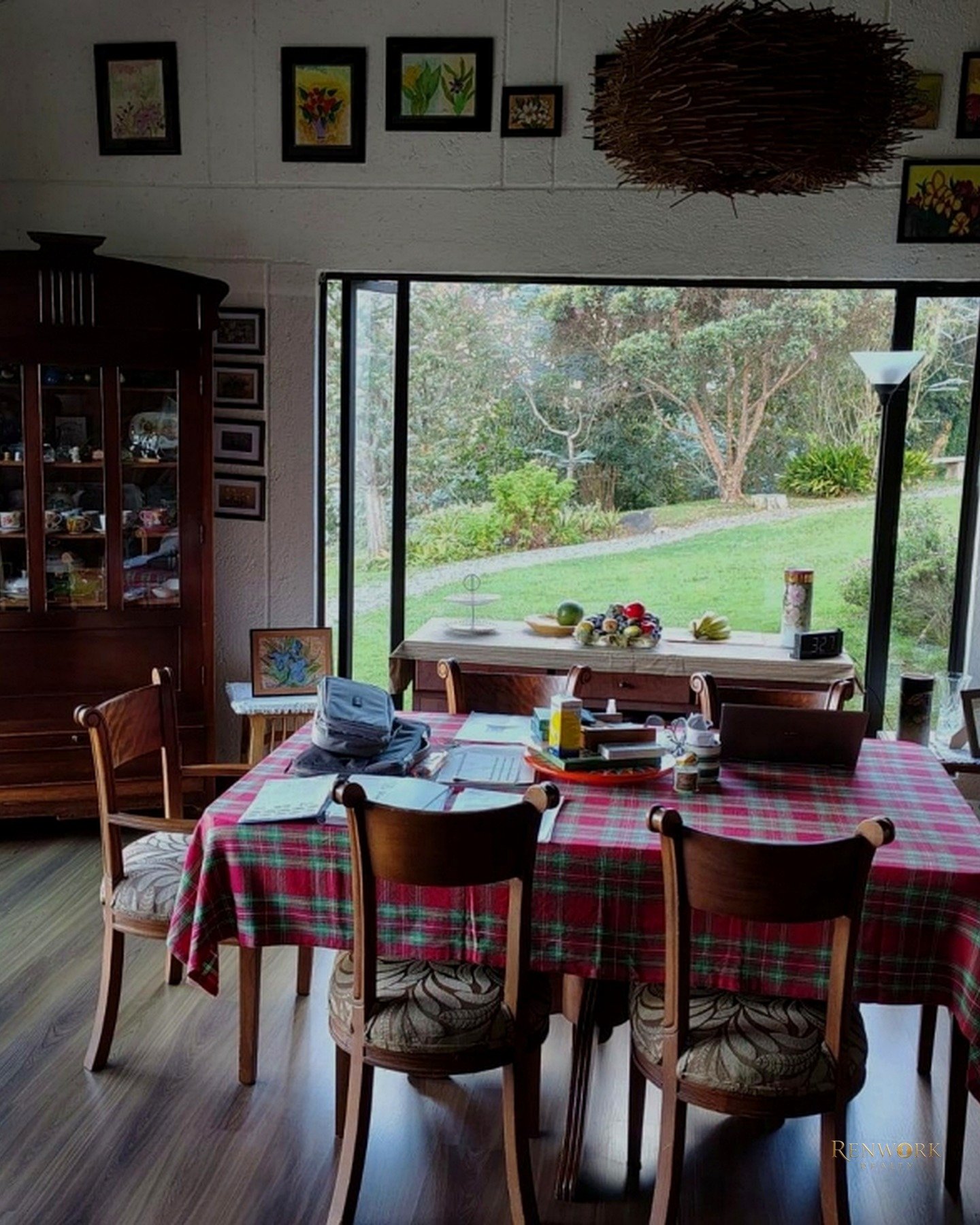 SANTA ELENA: PARAÍSO NATURAL CASA CON MUY BUENA LUZ NATURAL · foto 15