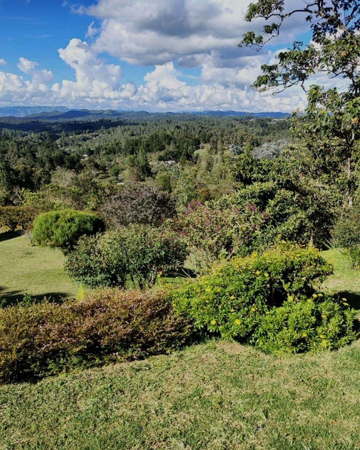 SANTA ELENA: PARAÍSO NATURAL CASA CON MUY BUENA LUZ NATURAL · foto 22