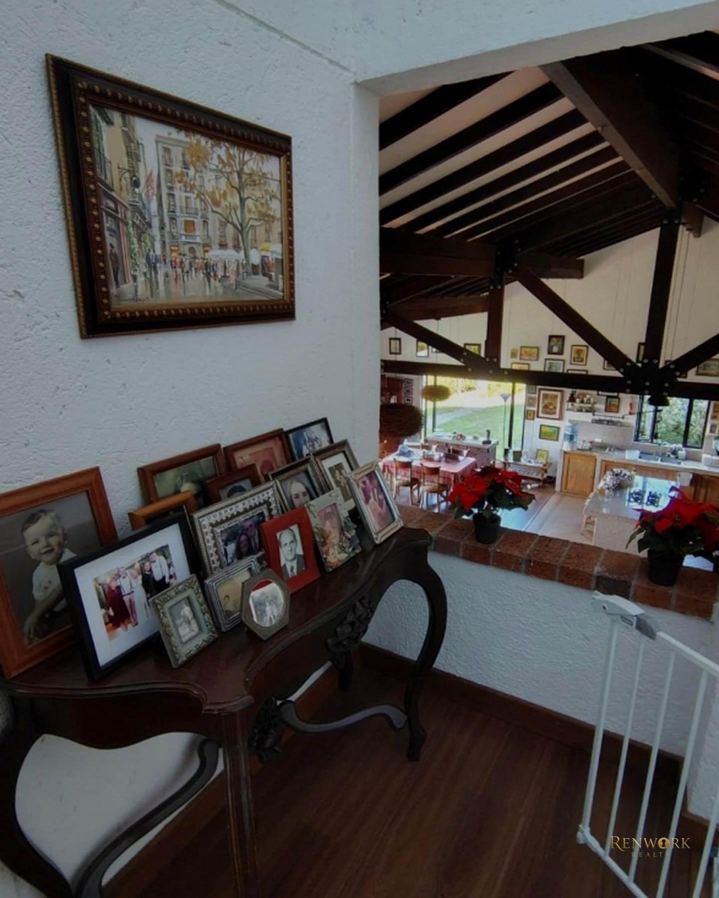 SANTA ELENA: PARAÍSO NATURAL CASA CON MUY BUENA LUZ NATURAL · foto 6