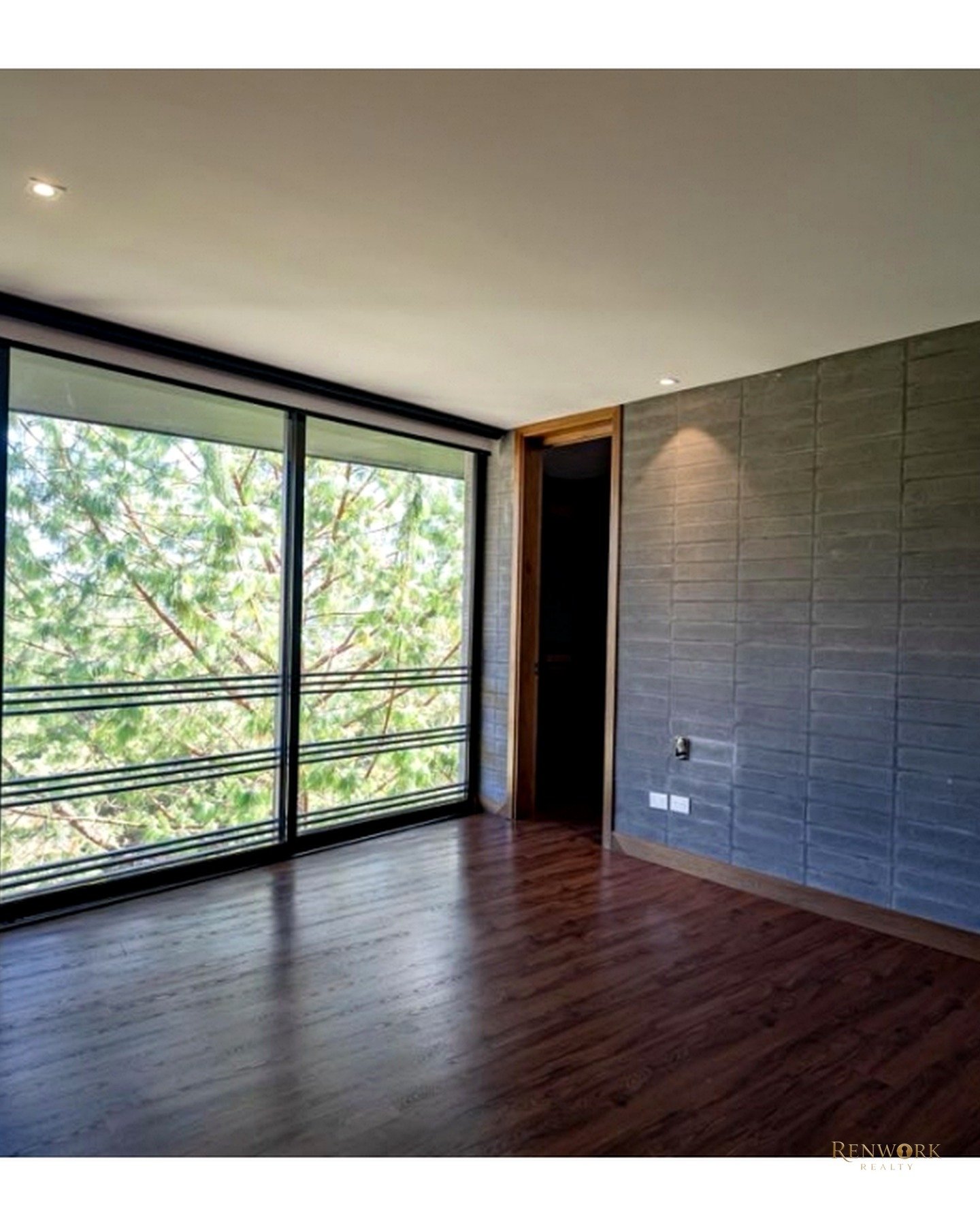 SE RENTA Y VENDE EXCLUSIVA CASA SECTOR ALTO DE LAS PALMAS · foto 11