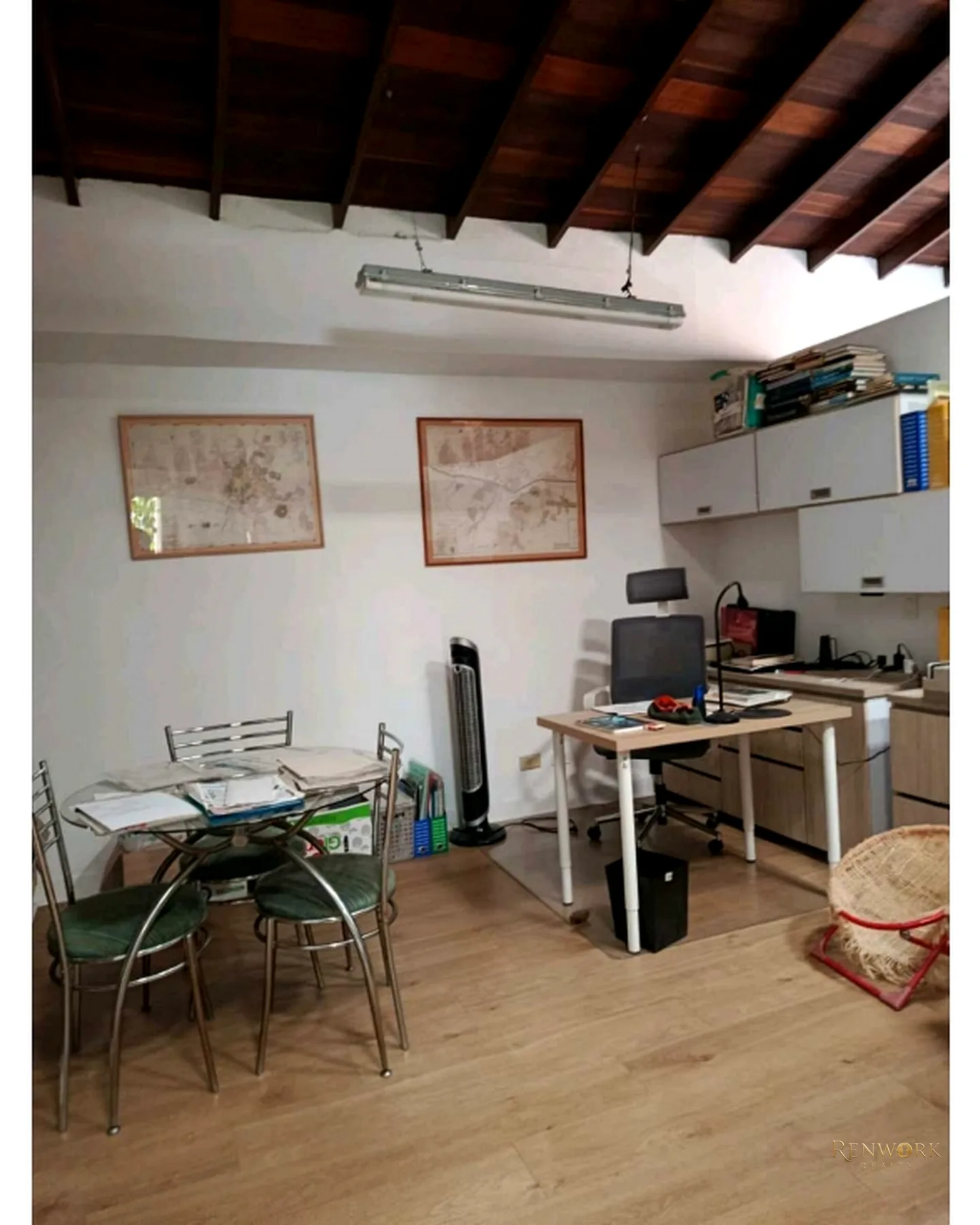 SE VENDE AMPLIO Y TRADICIONAL APTO LAURELES,REMODELADO 2 BALCONES. · foto 9