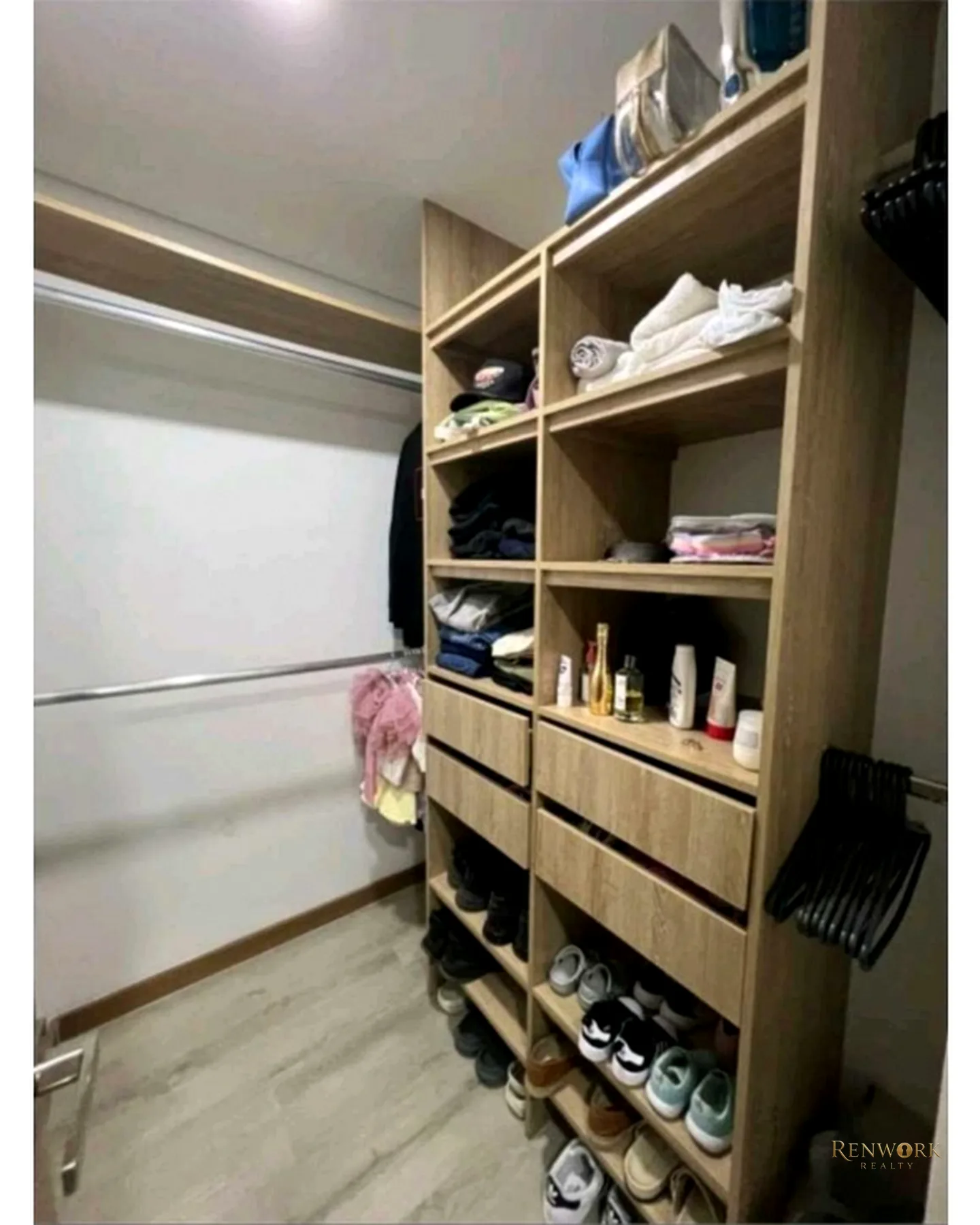 SE VENDE APARTAMENTO AMOBLADO CON TODO EN PALMAS UNIDAD COMPLETA · foto 13