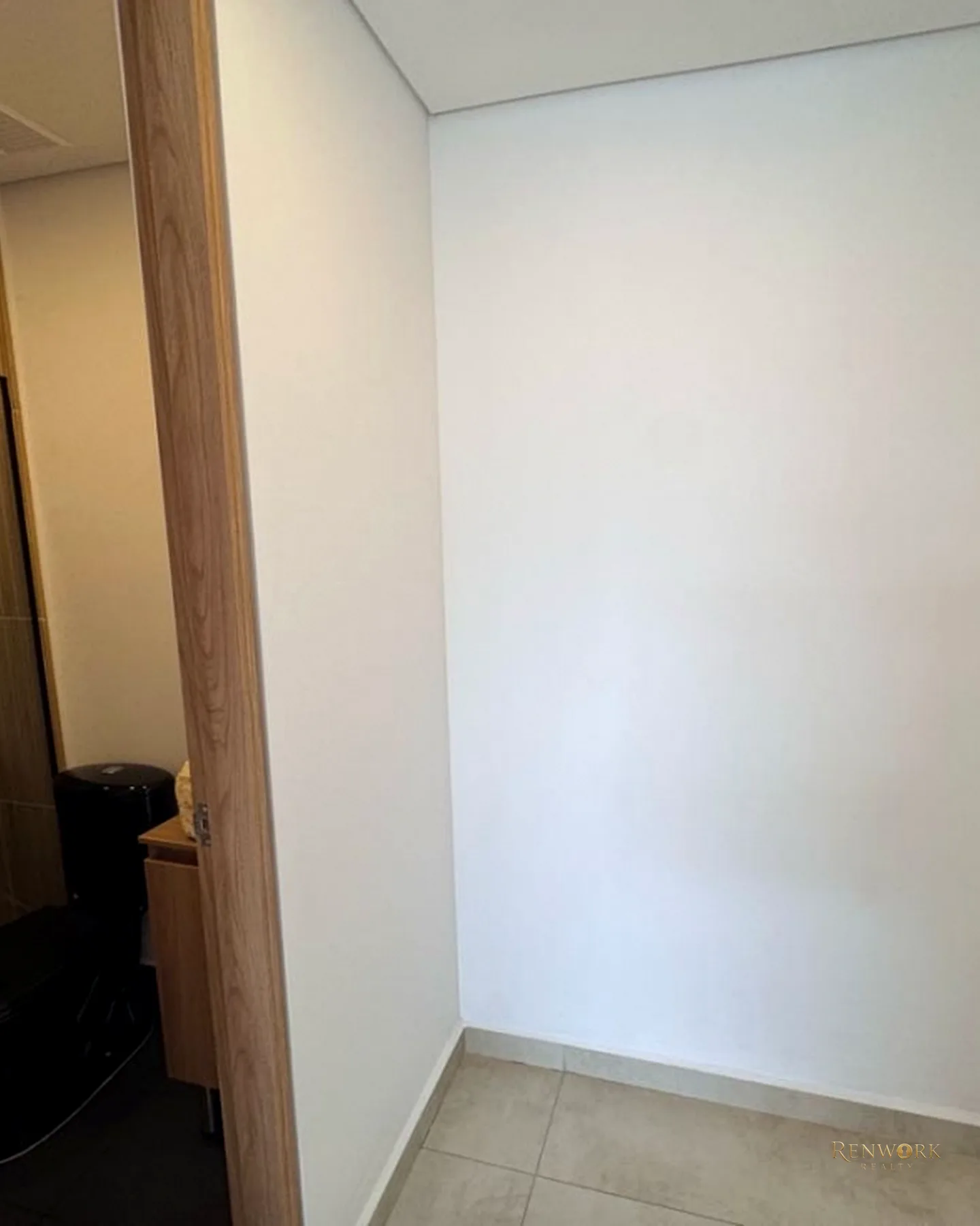 SE VENDE APARTAMENTO AMOBLADO DUPLEX. RENTAS CORTAS AIRBNB. LAURELES · foto 17