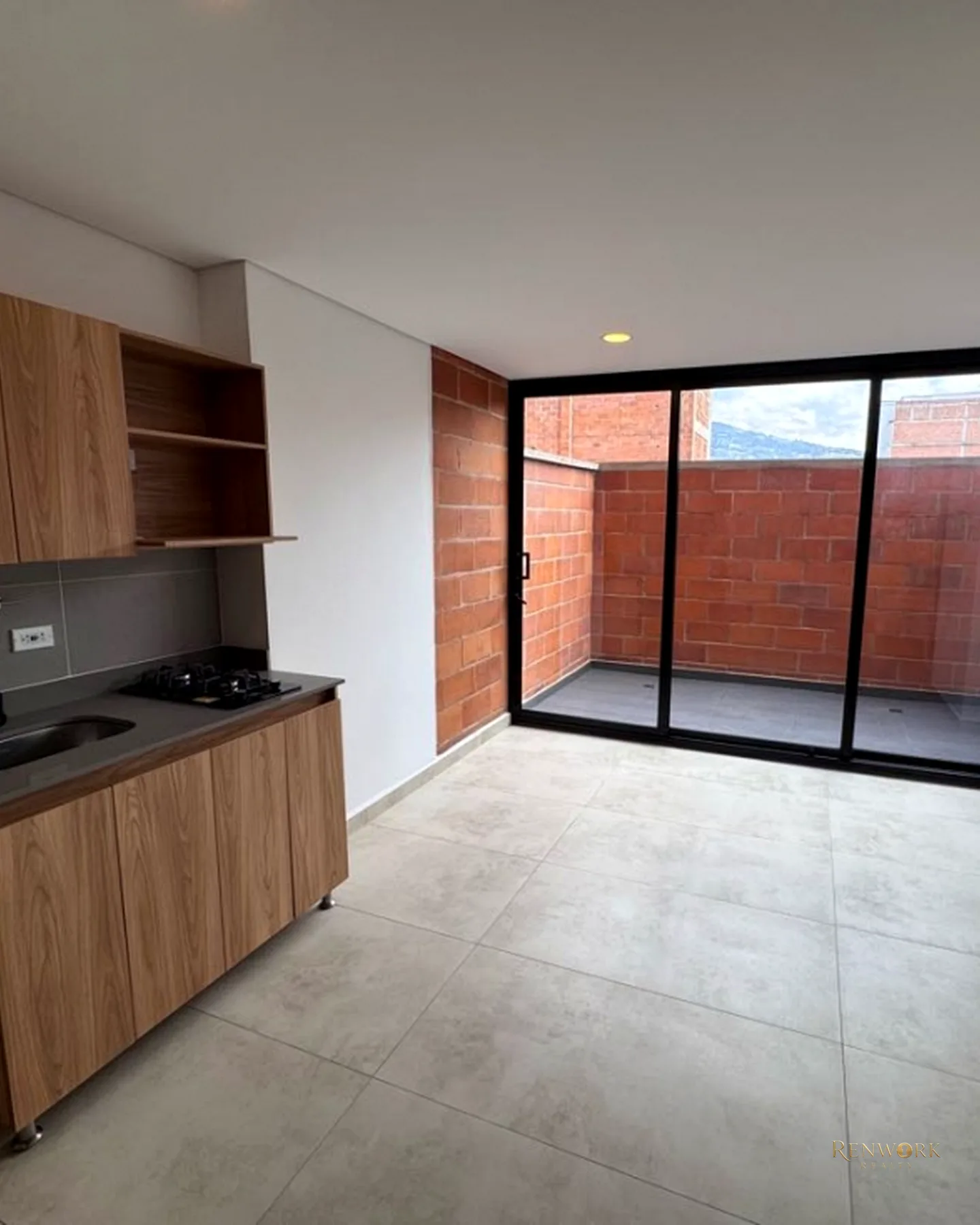 SE VENDE APARTAMENTO AMOBLADO DUPLEX. RENTAS CORTAS AIRBNB. LAURELES · foto 5