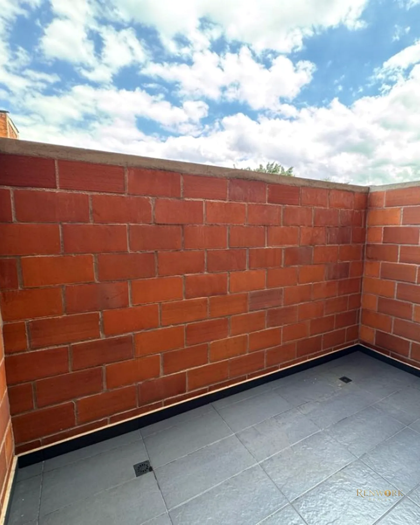 SE VENDE APARTAMENTO AMOBLADO DUPLEX. RENTAS CORTAS AIRBNB. LAURELES · foto 20