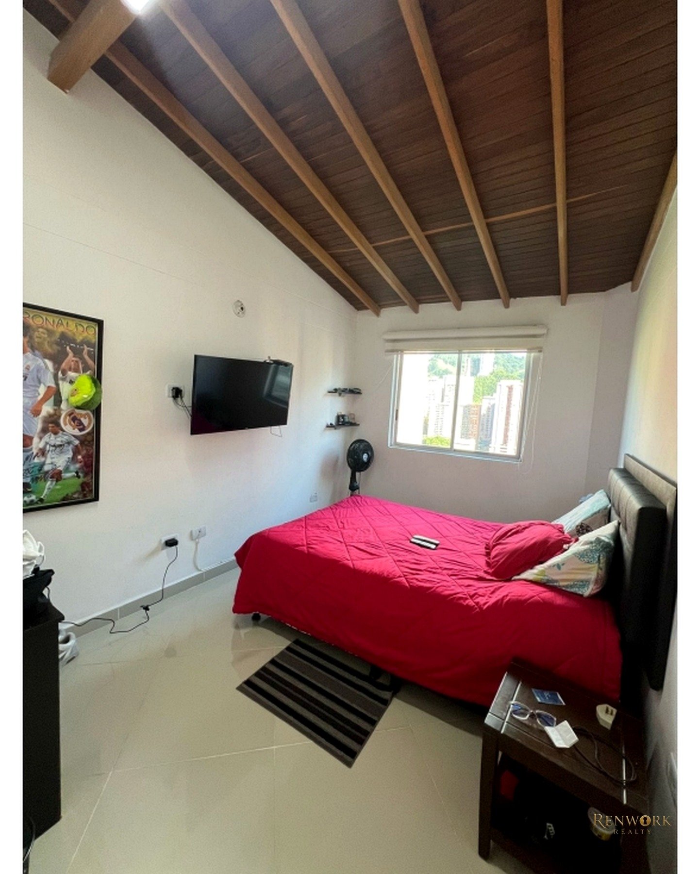 SE VENDE APARTAMENTO DUPLEX, VÍA CAÑAVERALEJO SABANETA · foto 9