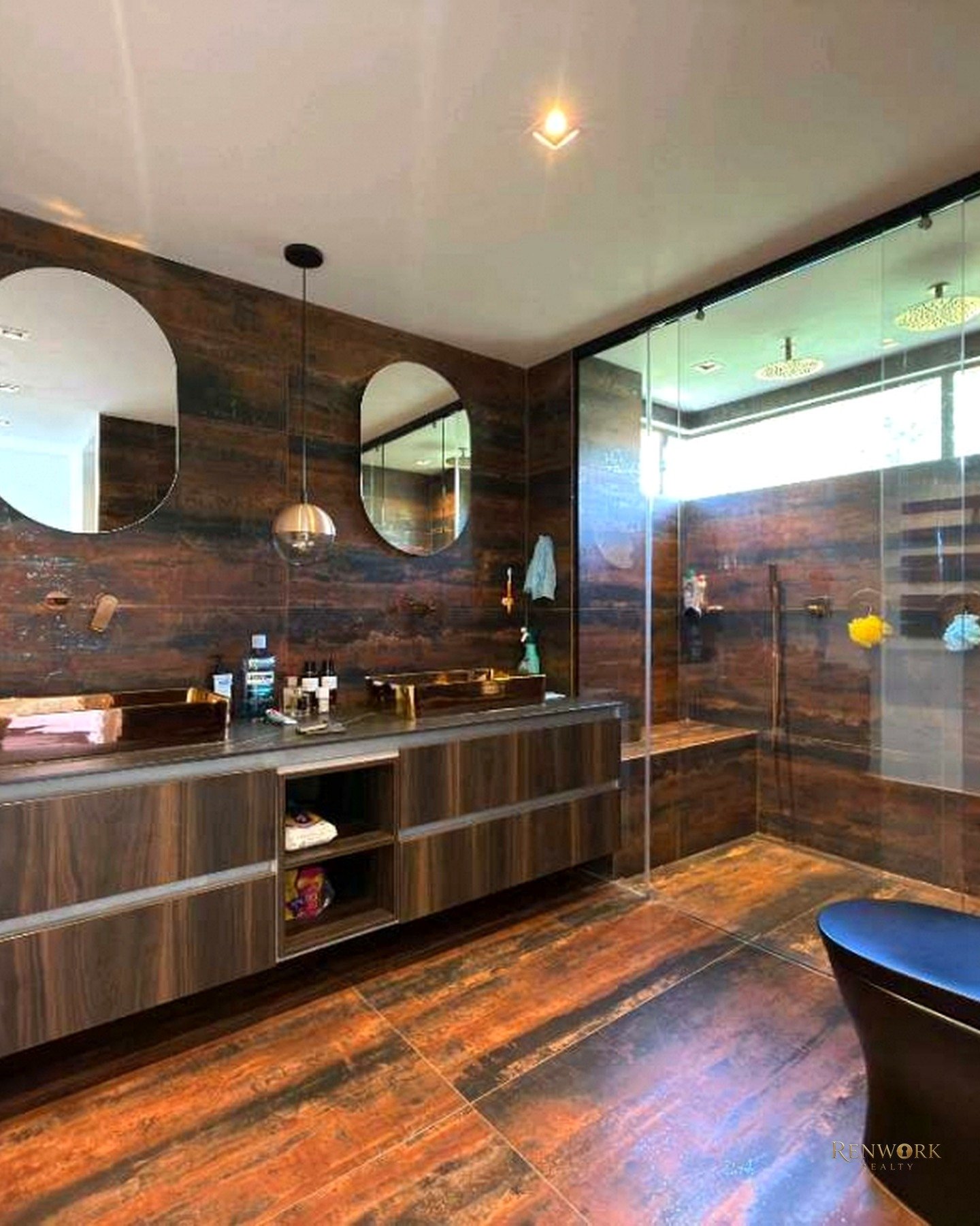 SE VENDE APARTAMENTO EN EL POBLADO · foto 6