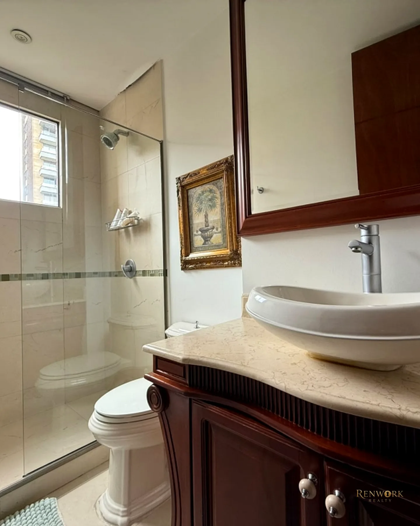 SE VENDE APARTAMENTO EN EL POBLADO, LAS SANTAS · foto 9