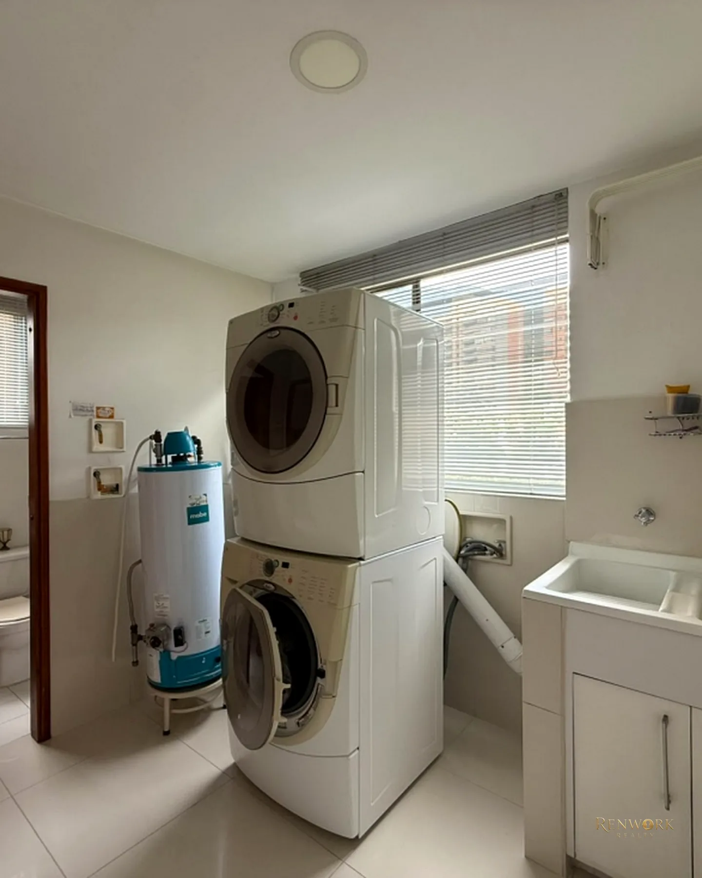 SE VENDE APARTAMENTO EN EL POBLADO, LAS SANTAS · foto 4