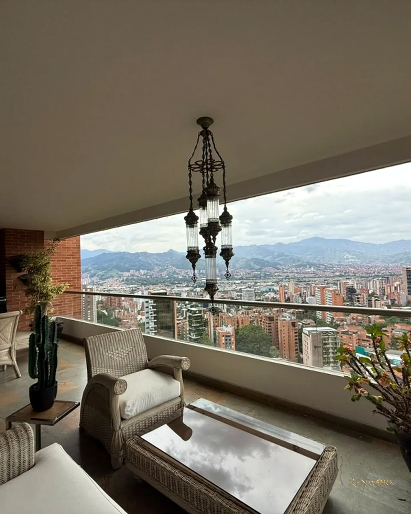 SE VENDE APARTAMENTO EN EL POBLADO, LAS SANTAS · foto 21