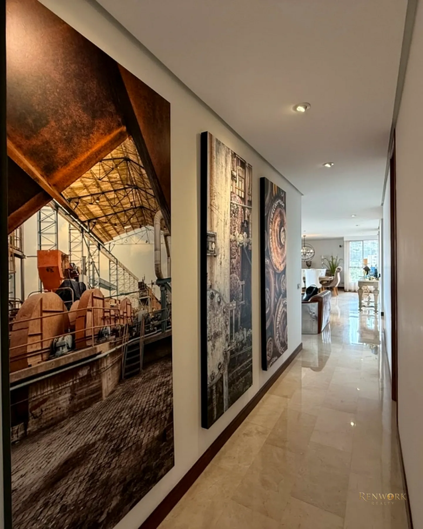 SE VENDE APARTAMENTO EN EL POBLADO, LAS SANTAS · foto 20