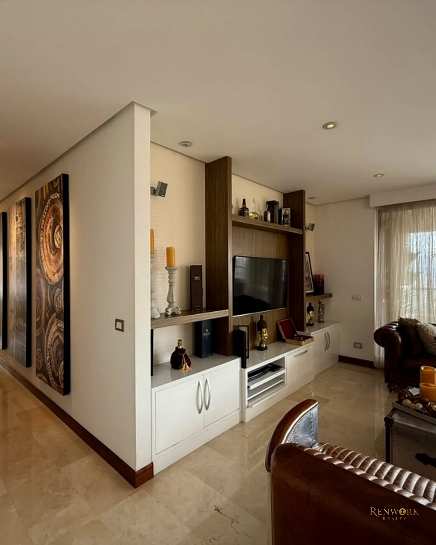SE VENDE APARTAMENTO EN EL POBLADO, LAS SANTAS · foto 10