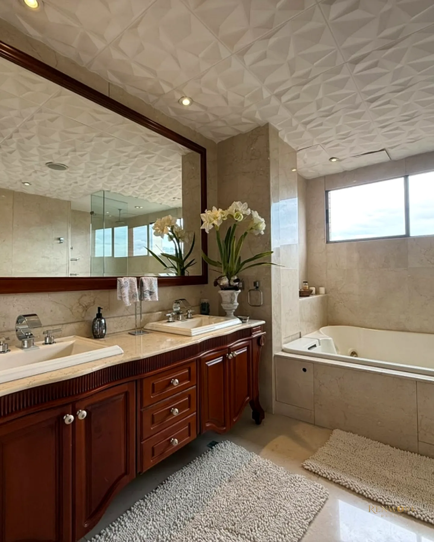 SE VENDE APARTAMENTO EN EL POBLADO, LAS SANTAS · foto 7