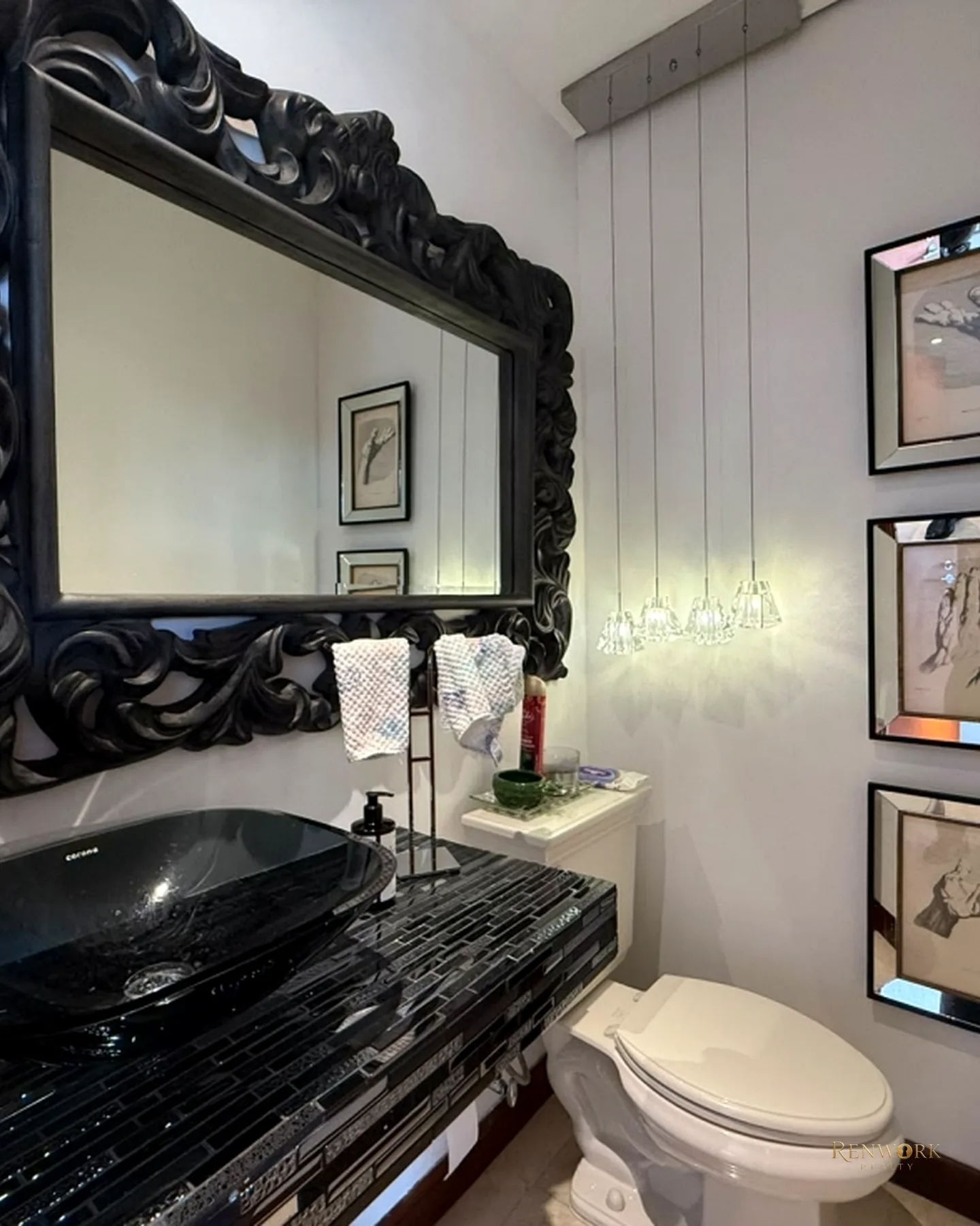 SE VENDE APARTAMENTO EN EL POBLADO, LAS SANTAS · foto 19