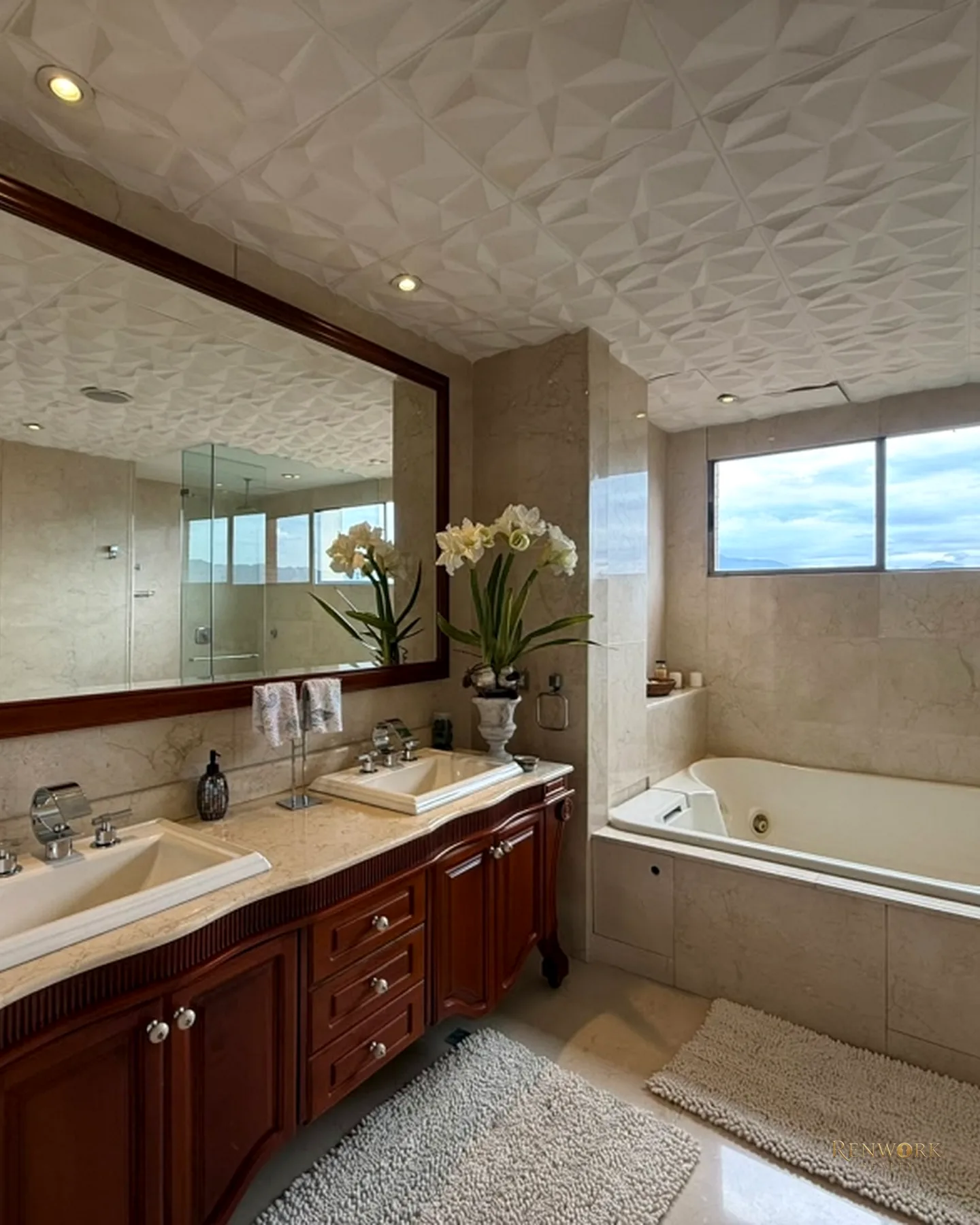 SE VENDE APARTAMENTO EN EL POBLADO, LAS SANTAS · foto 18