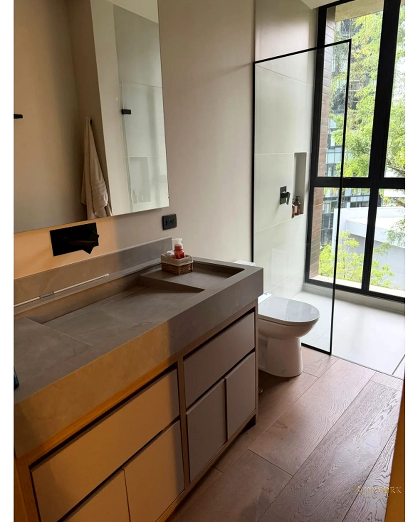 SE VENDE APARTAMENTO EN EL POBLADO SECTOR EL TESORO · foto 12