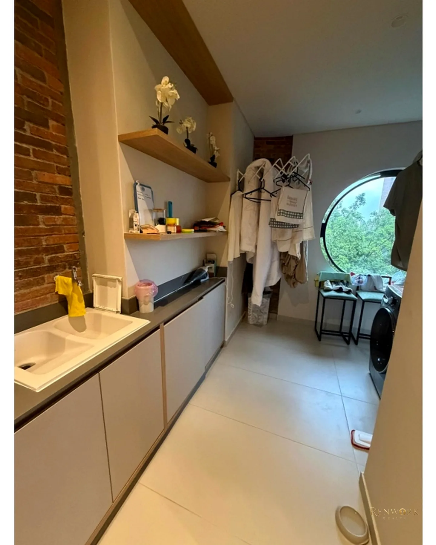 SE VENDE APARTAMENTO EN EL POBLADO SECTOR EL TESORO · foto 6
