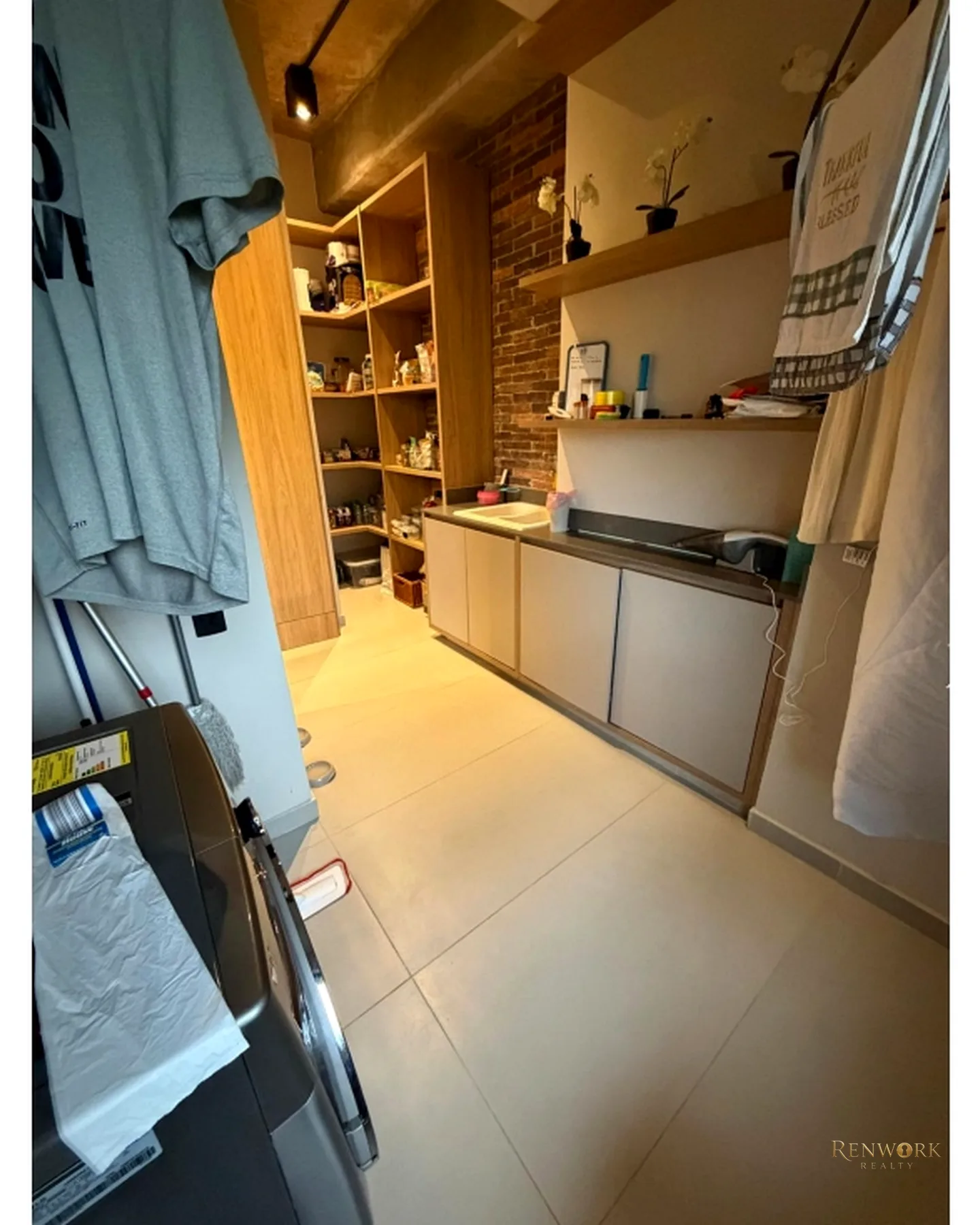 SE VENDE APARTAMENTO EN EL POBLADO SECTOR EL TESORO · foto 5