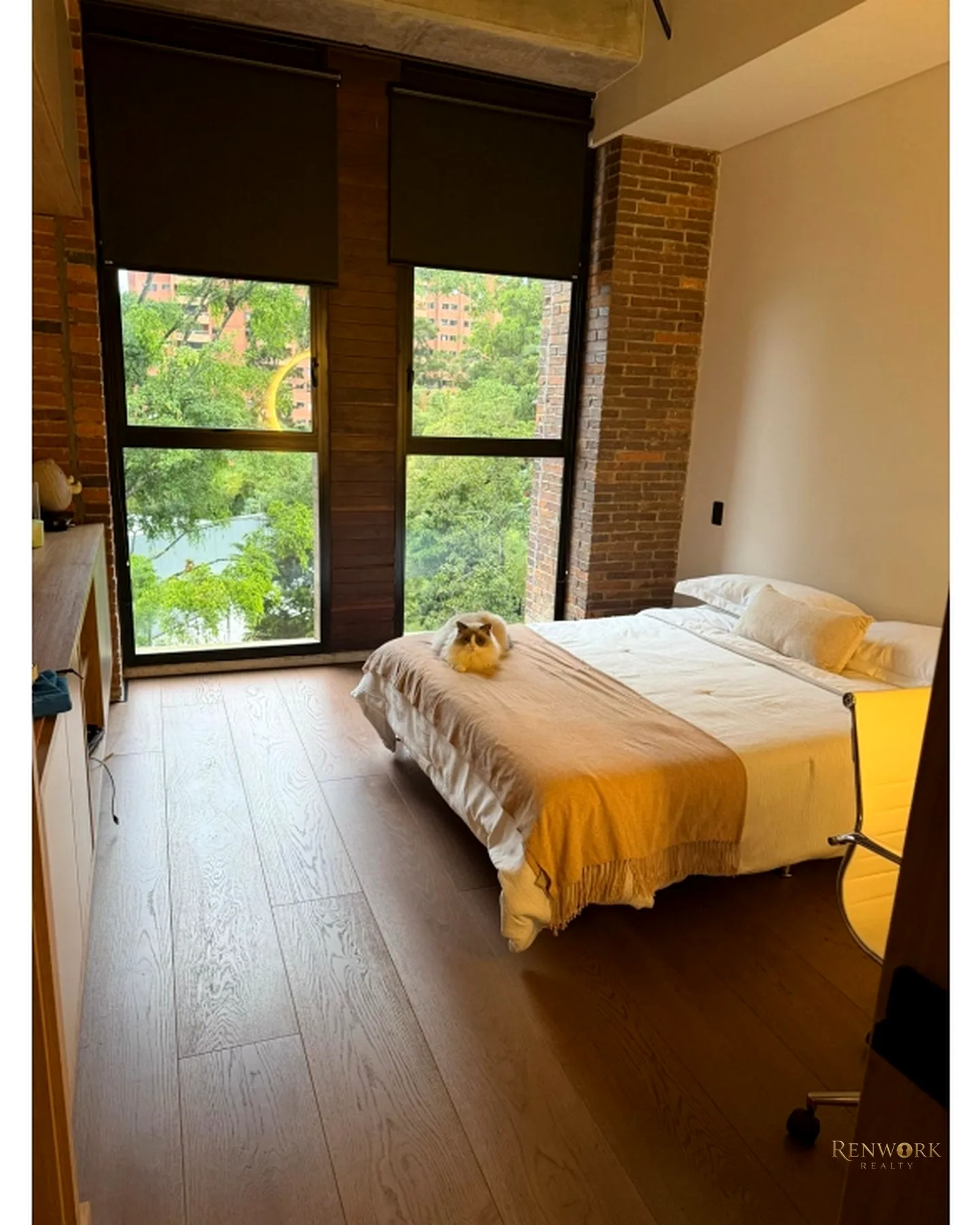 SE VENDE APARTAMENTO EN EL POBLADO SECTOR EL TESORO · foto 10