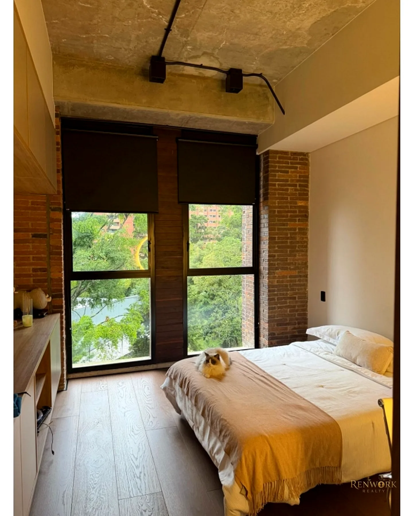 SE VENDE APARTAMENTO EN EL POBLADO SECTOR EL TESORO · foto 11