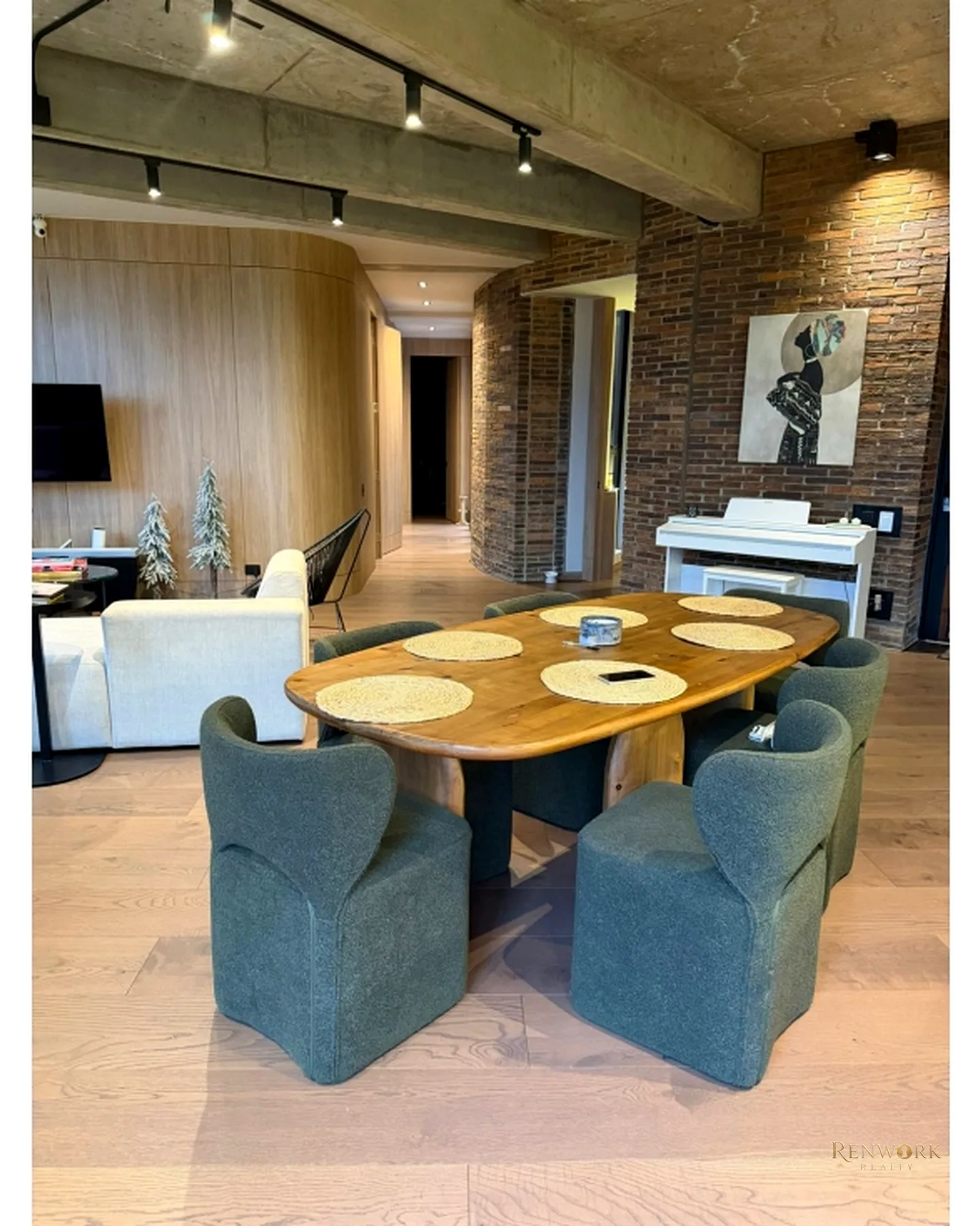 SE VENDE APARTAMENTO EN EL POBLADO SECTOR EL TESORO · foto 9