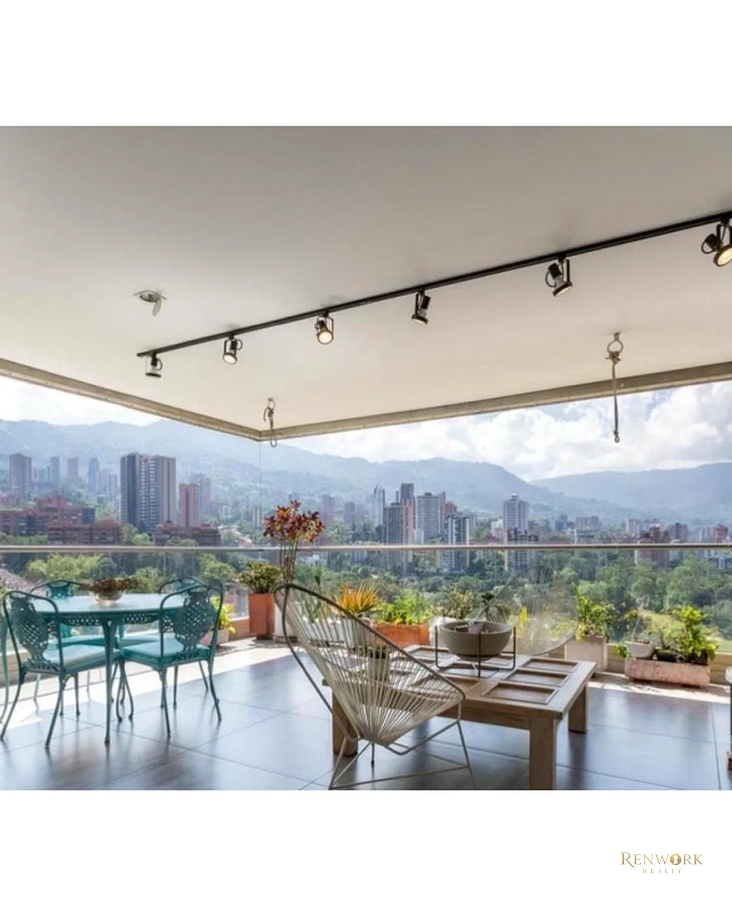 SE VENDE APARTAMENTO EN EL POBLADO SECTOR LOS BALSOS · foto 10