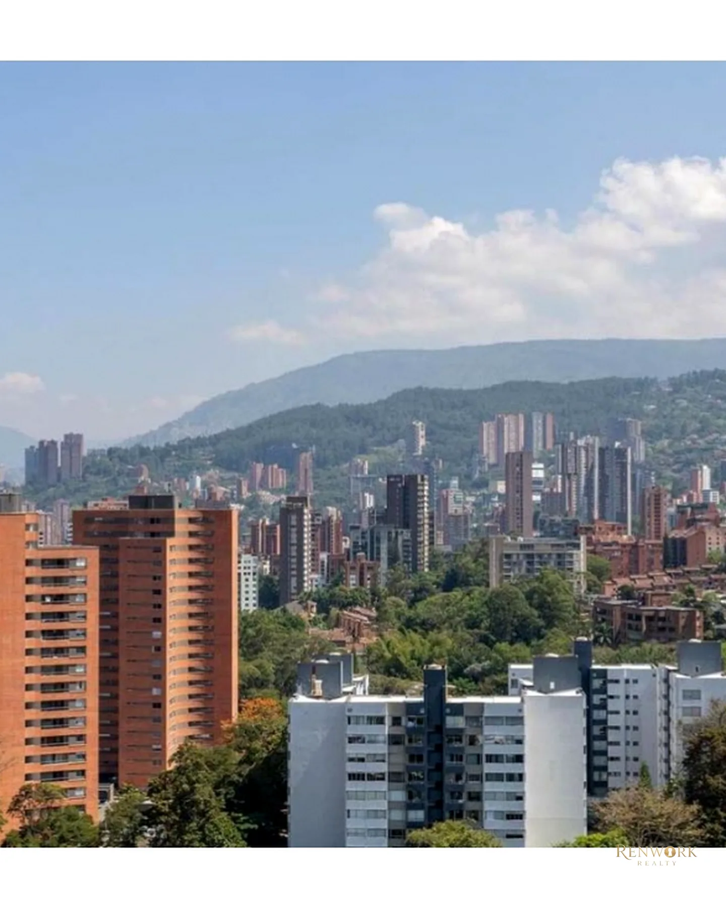 SE VENDE APARTAMENTO EN EL POBLADO SECTOR LOS BALSOS · foto 12