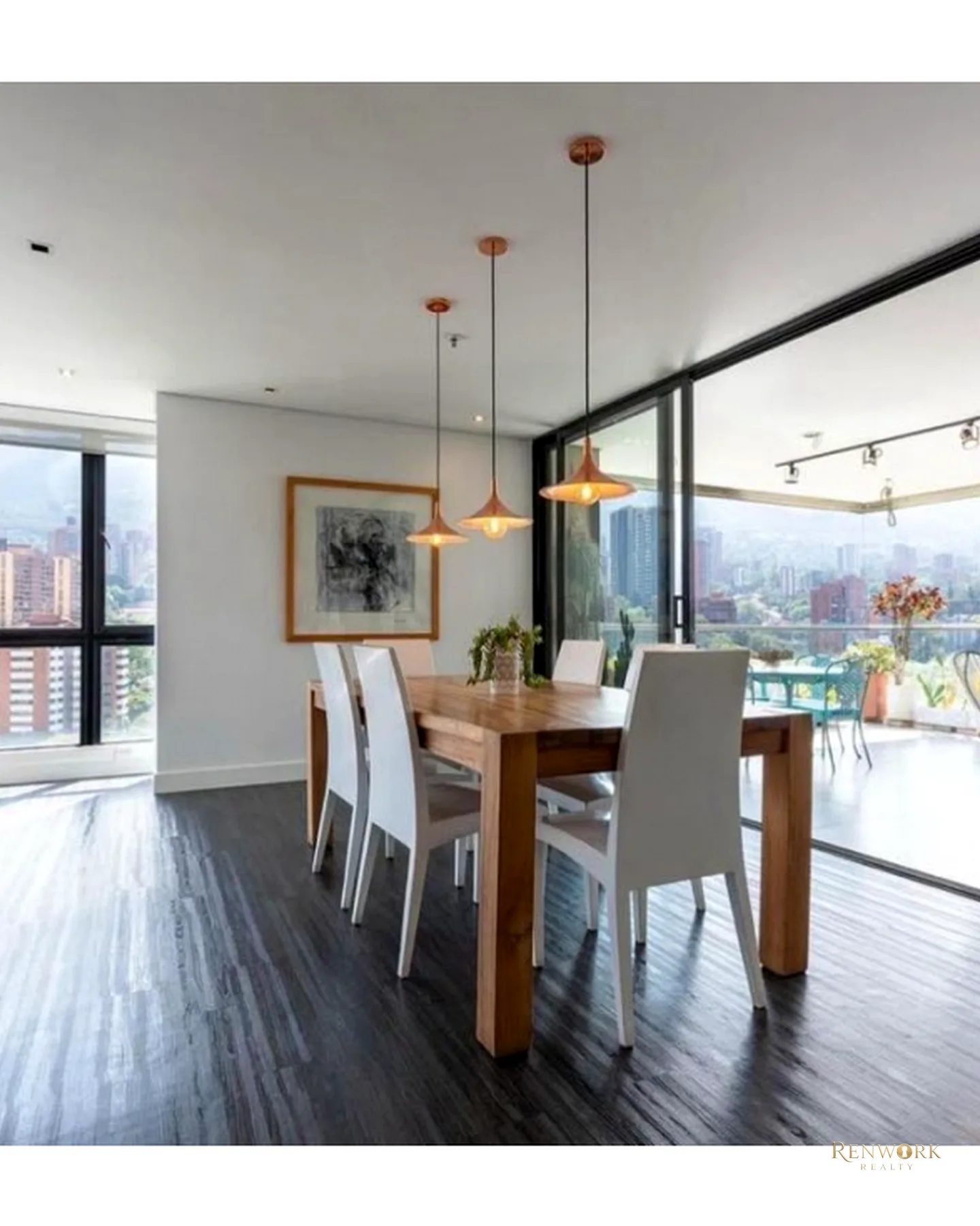 SE VENDE APARTAMENTO EN EL POBLADO SECTOR LOS BALSOS · foto 7