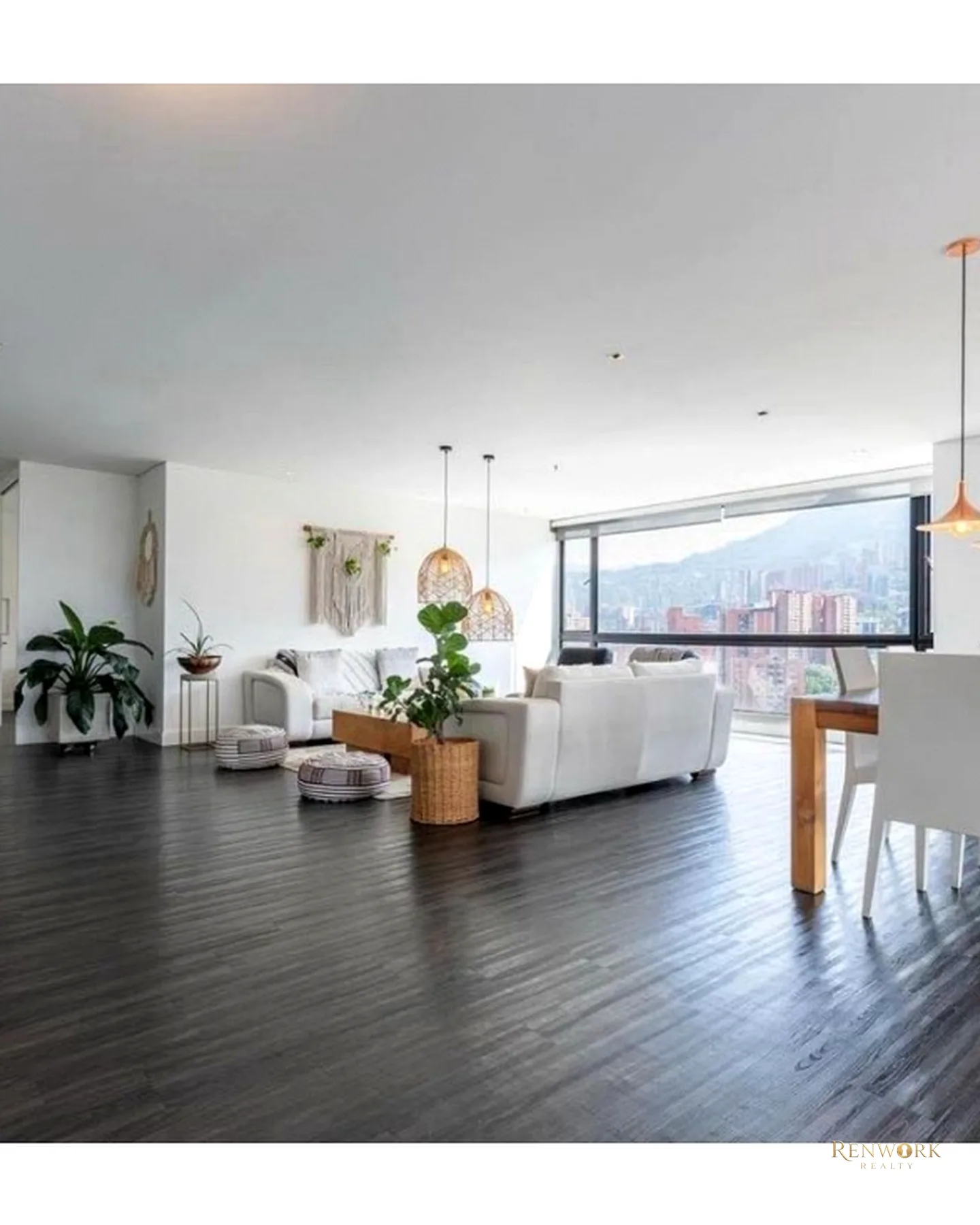 SE VENDE APARTAMENTO EN EL POBLADO SECTOR LOS BALSOS · foto 8