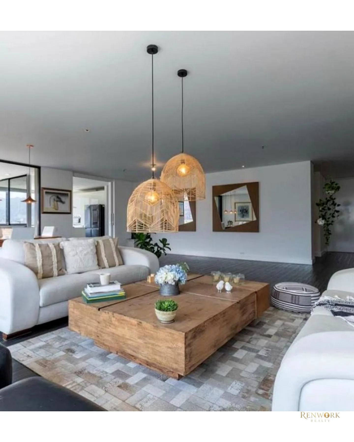 SE VENDE APARTAMENTO EN EL POBLADO SECTOR LOS BALSOS · foto 4