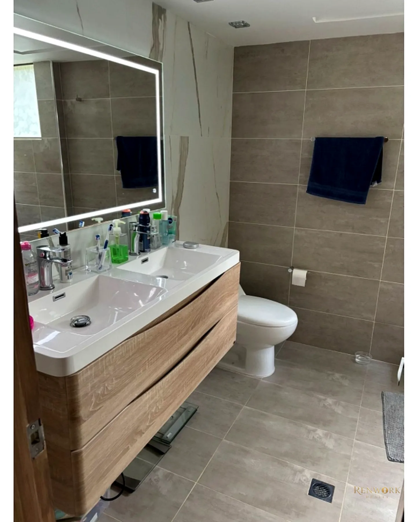 SE VENDE APARTAMENTO EN EL POBLADO SECTOR MILLA DE ORO · foto 10