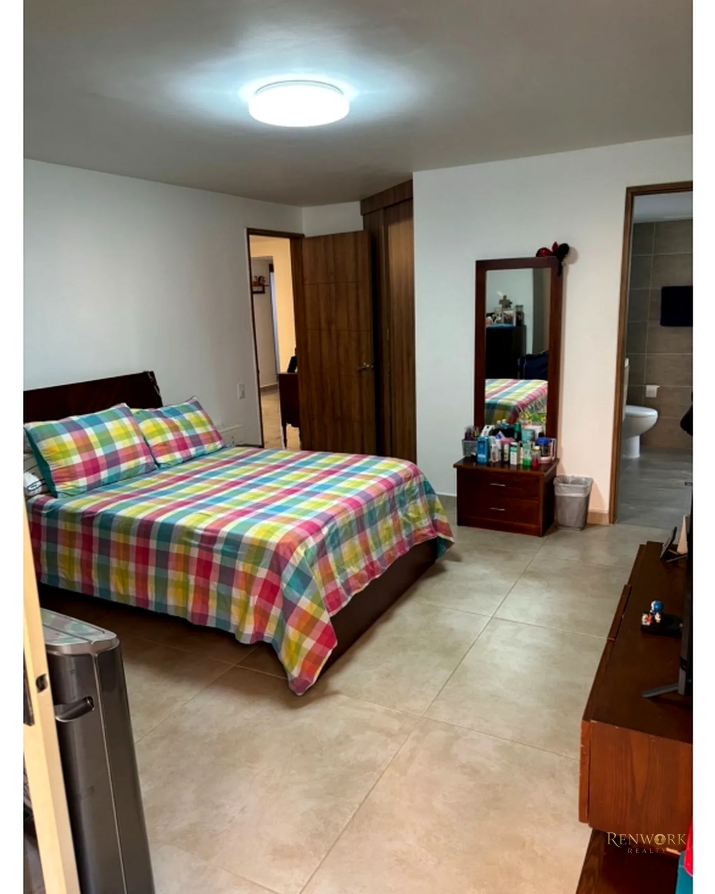 SE VENDE APARTAMENTO EN EL POBLADO SECTOR MILLA DE ORO · foto 7